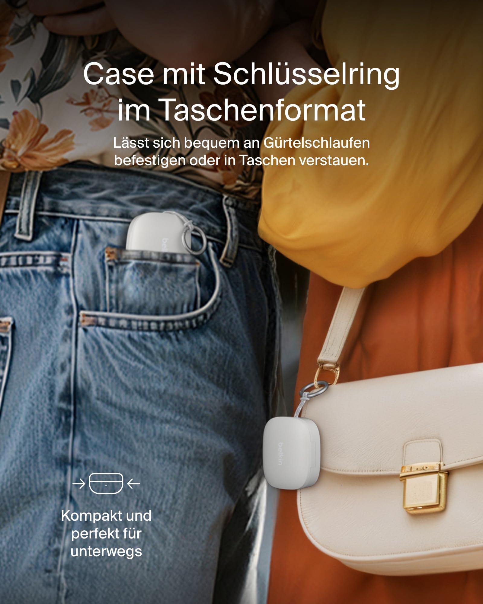 belkin-soundform-anywhere-kabellose-bluetooth-6-0-halb-in-ear-kopfh-rer-mit-26-s image 7