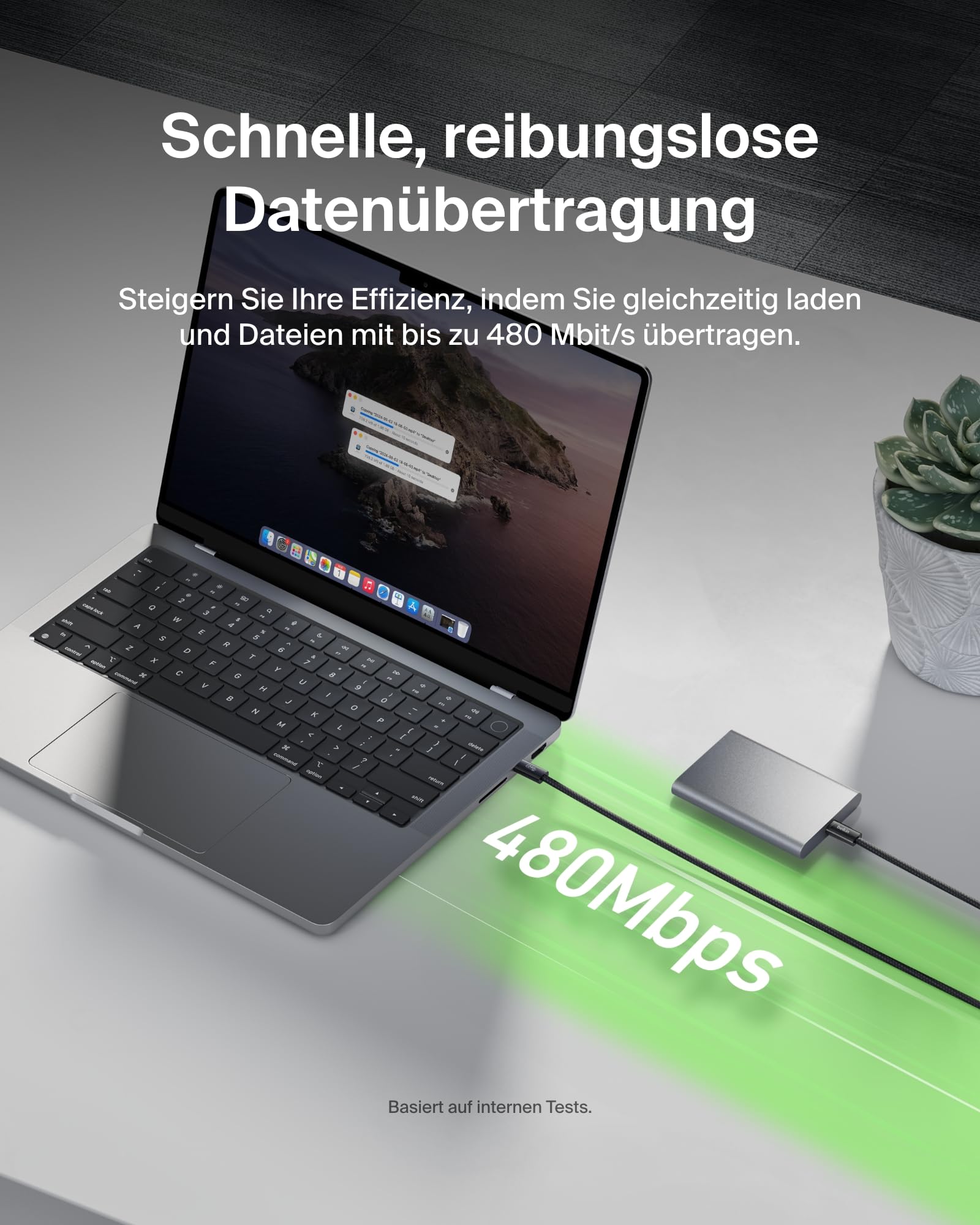 belkin-boostcharge-usb-c-auf-usb-c-ladekabel-2er-pack-1-5-m-240w-geflochten-usb- image 7