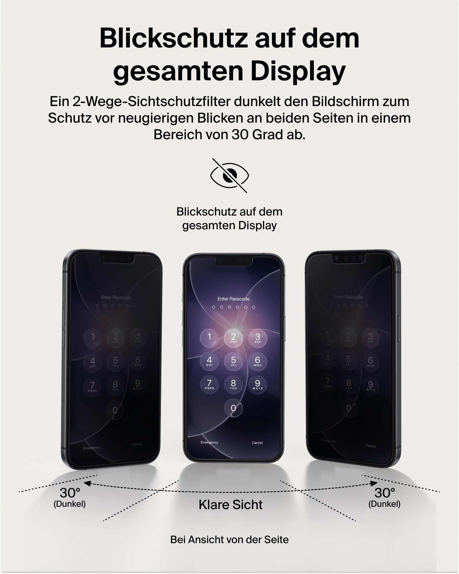 belkin-titan-smartshield-sichtschutz-f-r-iphone-17e-nano-titan-panzerglas-2-wege image 7