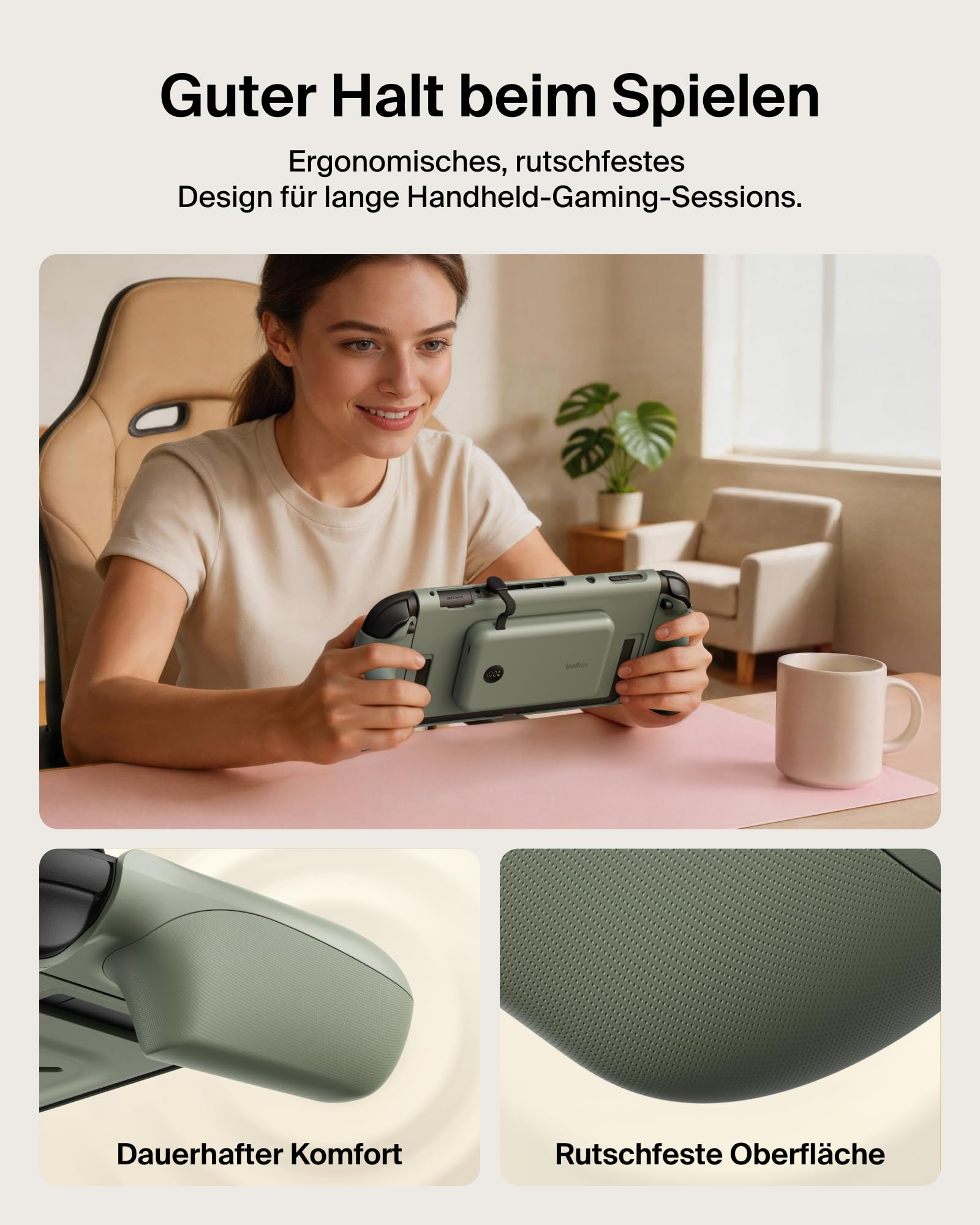 belkin-gaming-griff-mit-10k-power-bank-f-r-nintendo-switch-2-10-000-mah-30-w-mag image 5