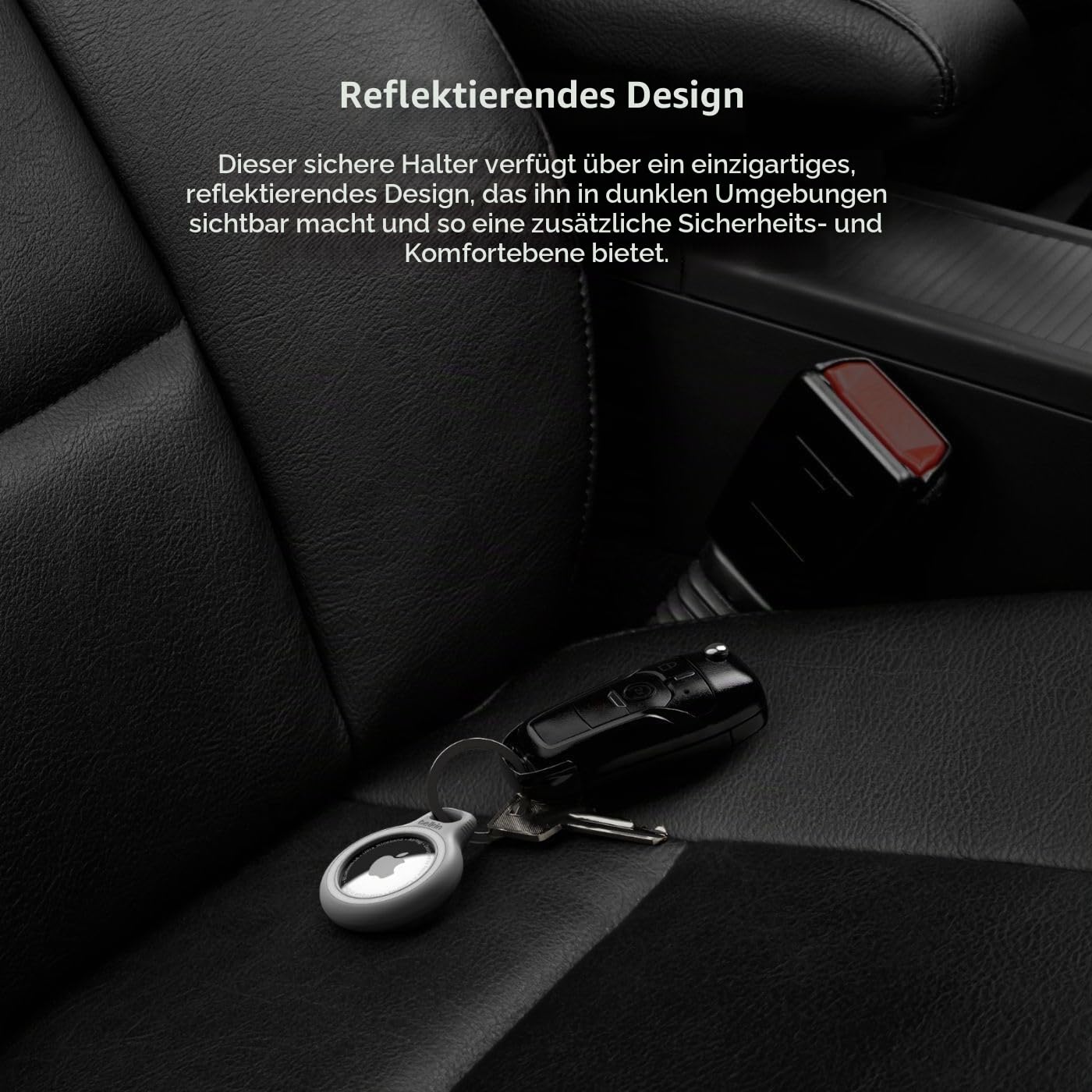 belkin-airtag-secure-holder-mit-schl-sselanh-nger-4er-pack-robuste-airtag-h-lle- image 8