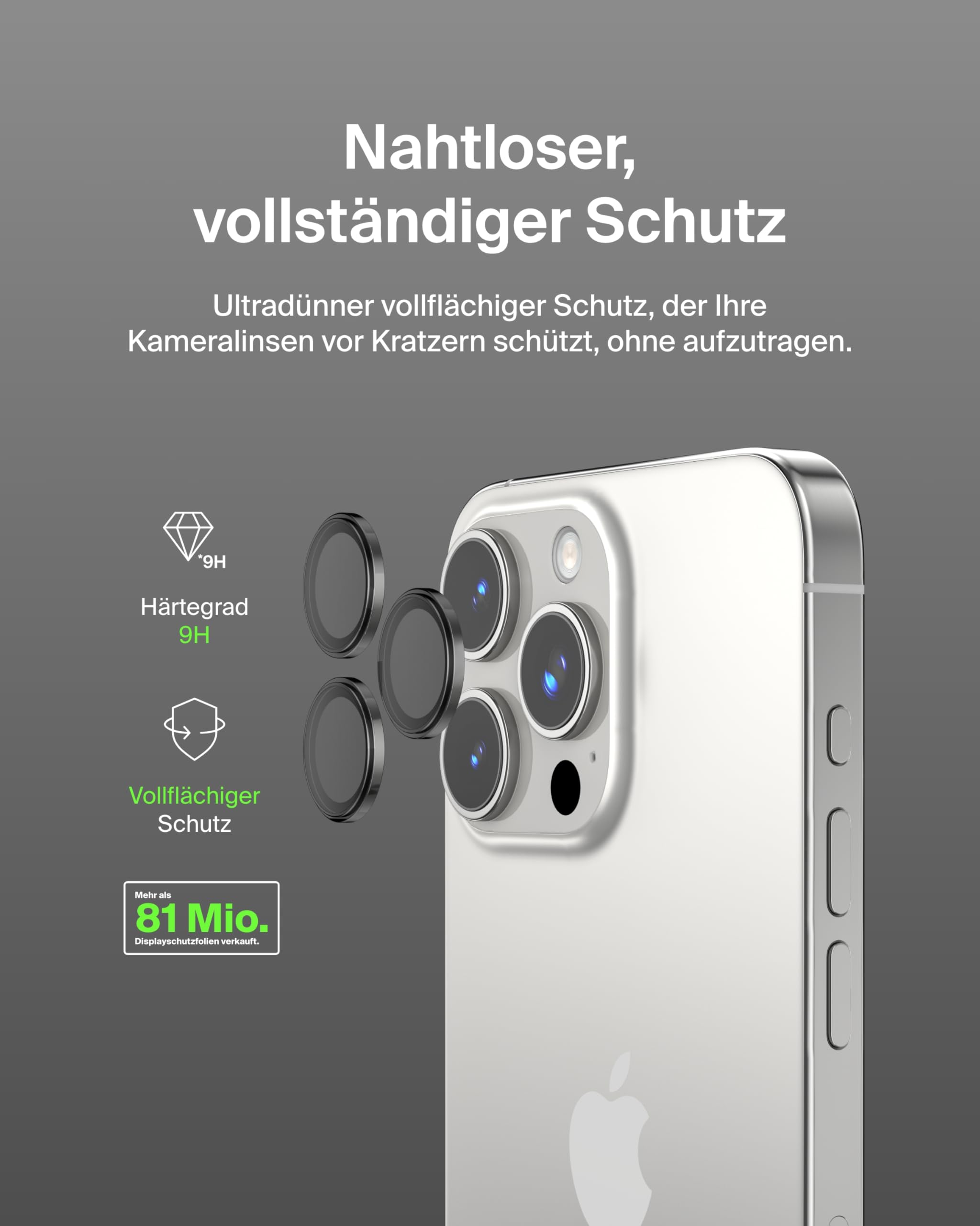 belkin-screenforce-temperedglass-kameraschutz-f-r-iphone-15-pro-15-pro-max-9h-li image 3