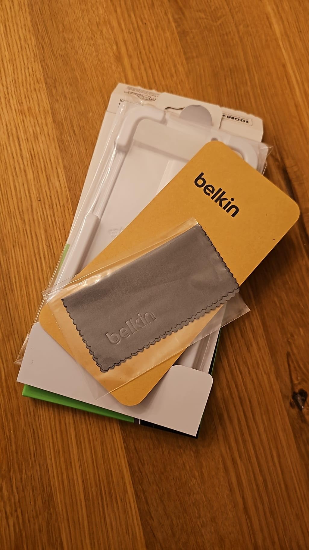 Sehr gut, Preis etwas gehoben