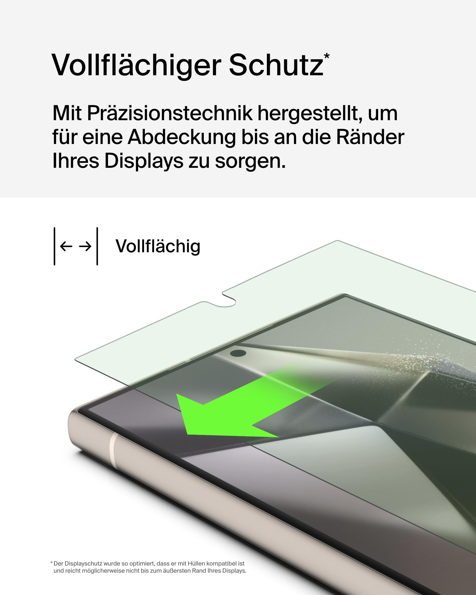 belkin-screenforce-trueclear-curve-displayschutzfolie-f-r-samsung-galaxy-s24-ult image 5