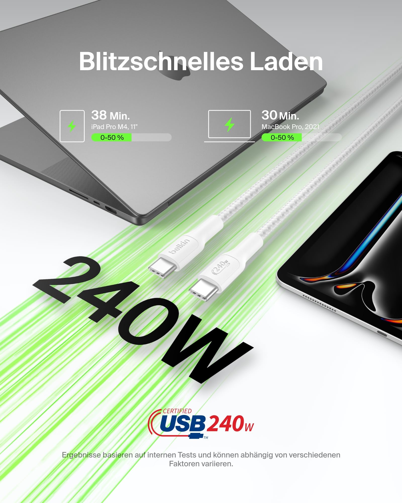 belkin-boostcharge-eco-geflochtenes-usb-c-auf-usb-c-kabel-2-m-240-w-usb-2-0-date image 2