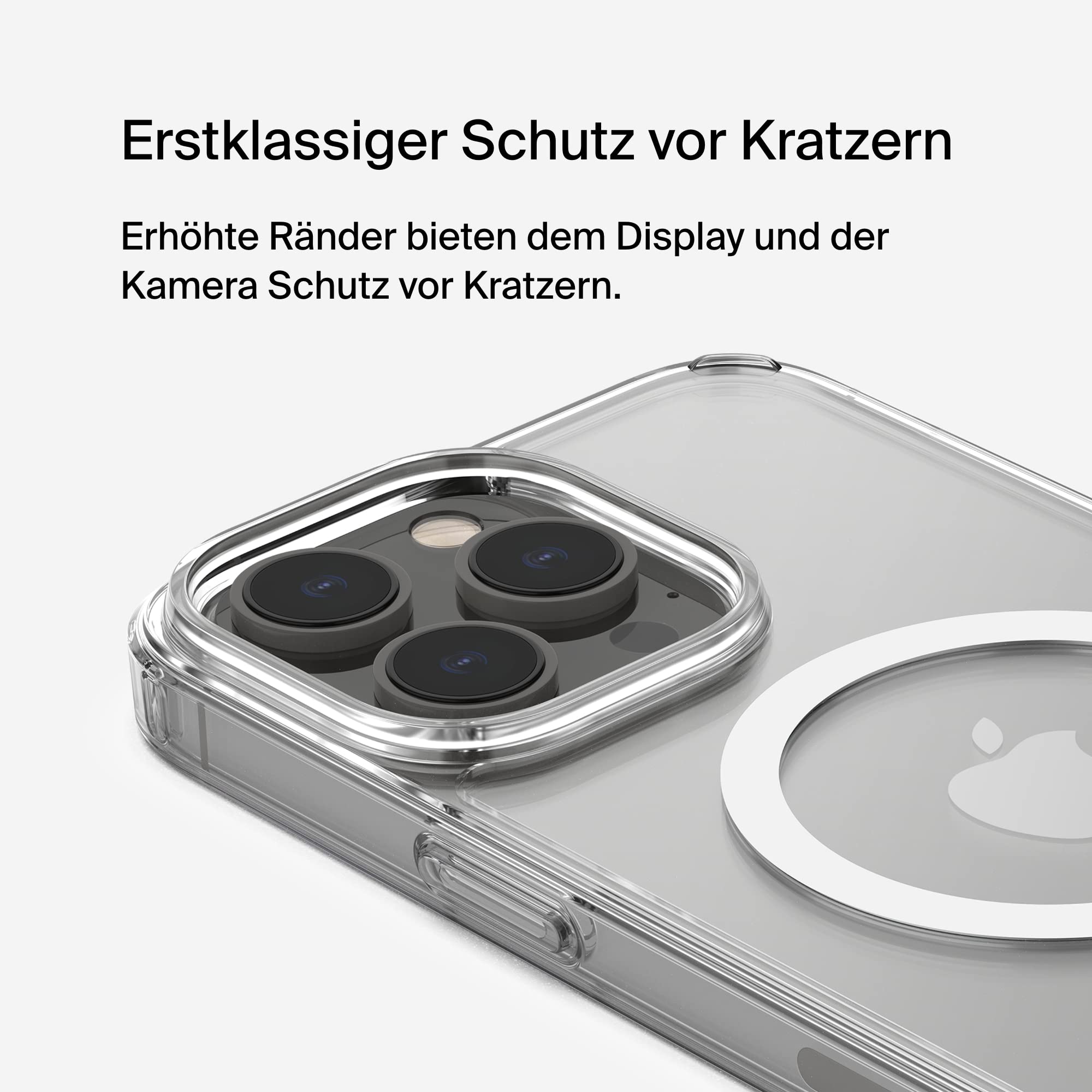 belkin-mit-magsafe-kompatibles-iphone-14-pro-max-case-durchsichtige-magnetische- image 6