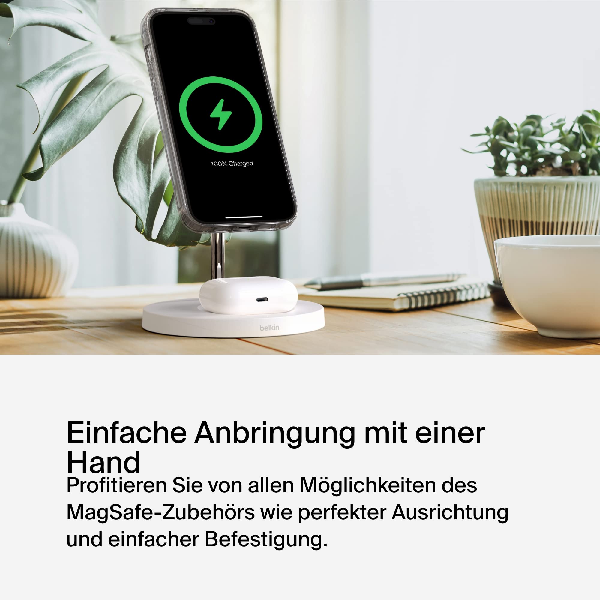 belkin-mit-magsafe-kompatibles-iphone-14-pro-max-case-durchsichtige-magnetische- image 3