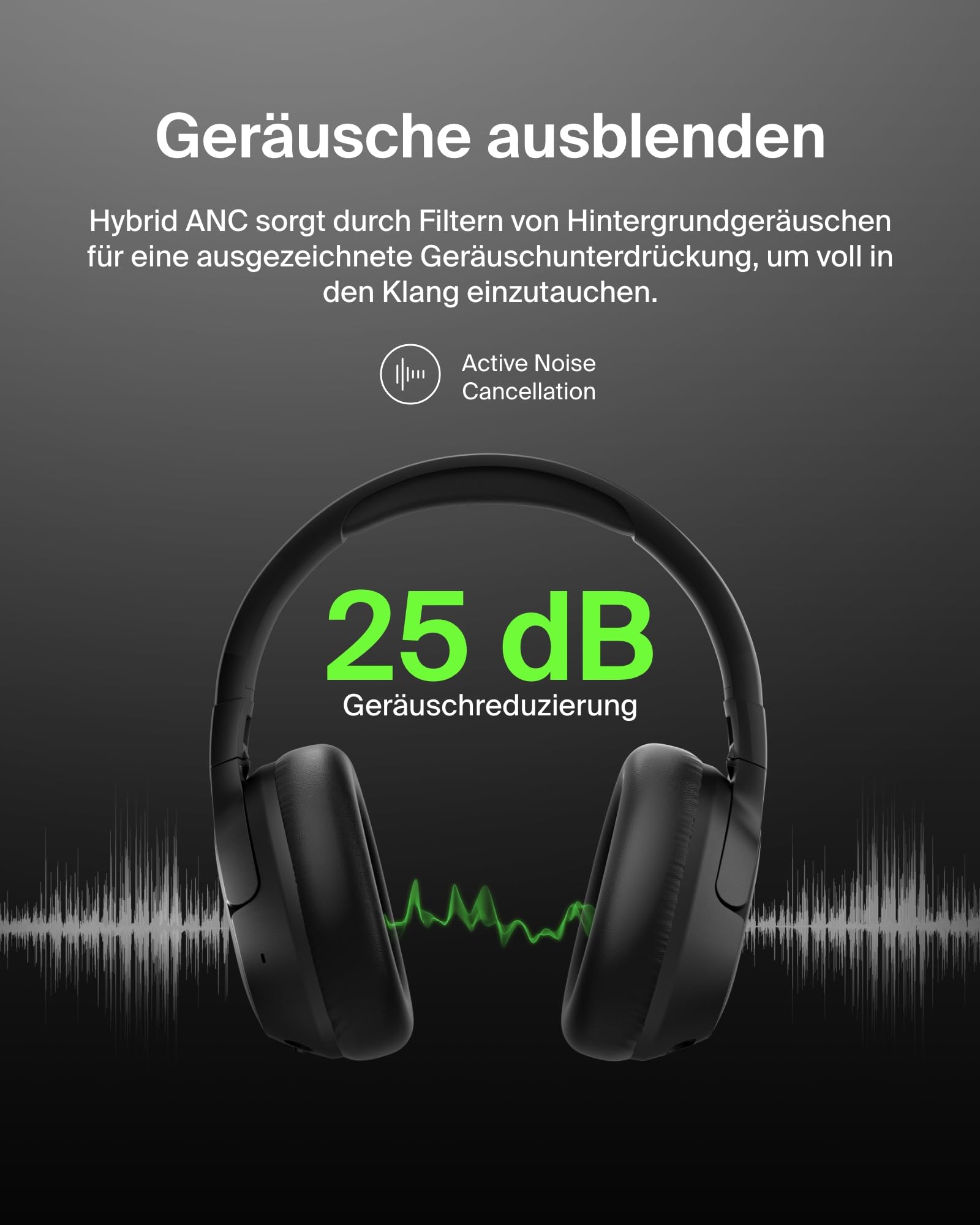 belkin-soundform-isolate-noise-cancelling-bluetooth-over-ear-kopfh-rer-anc-heads image 3