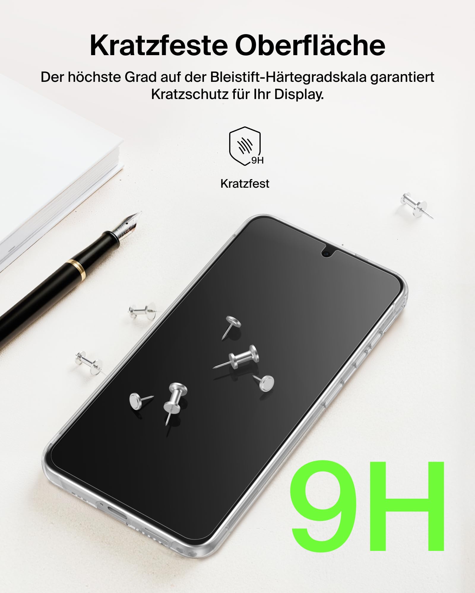 belkin-screenforce-titan-3-in-1-schutz-set-f-r-samsung-galaxy-s26-sheerforce-sto image 6