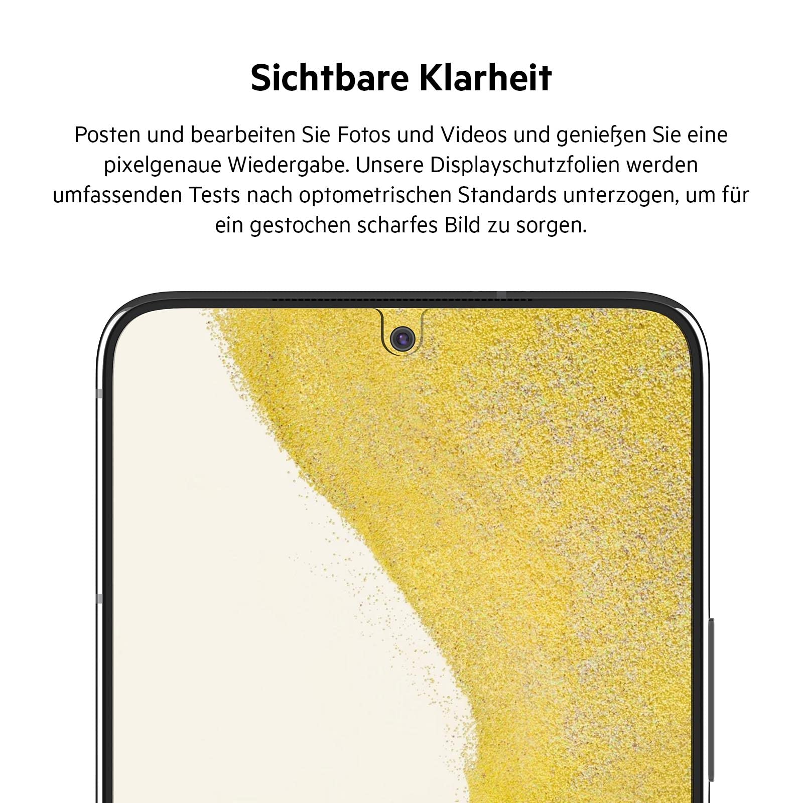 belkin-galaxy-s22-5g-temperedcurve-displayschutz-vollfl-chiges-echtglas-mit-posi image 6