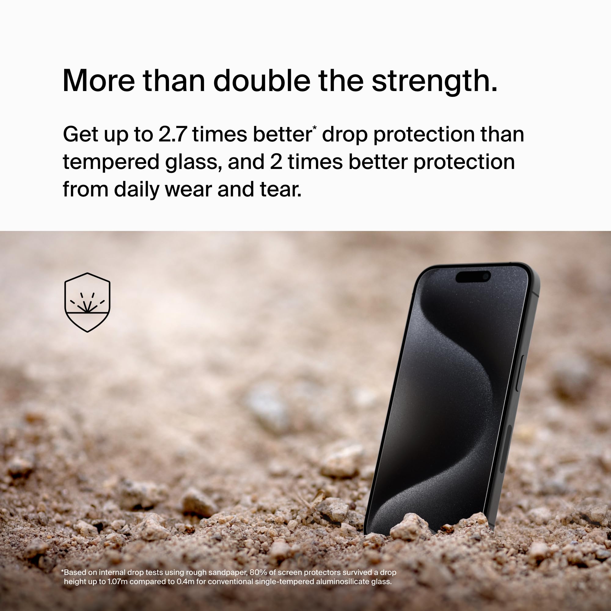 belkin-screenforce-ultraglass-2-displayschutzfolie-f-r-iphone-15-pro-antimikrobi image 3