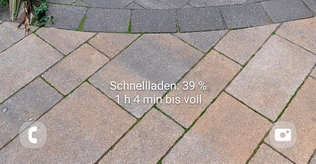Endlich ein Kabel für alles