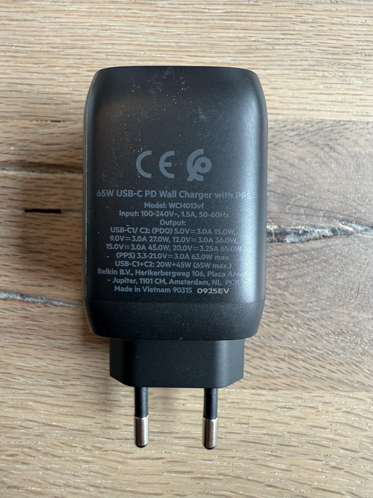 Switch 2 zocken ohne Akkupanik