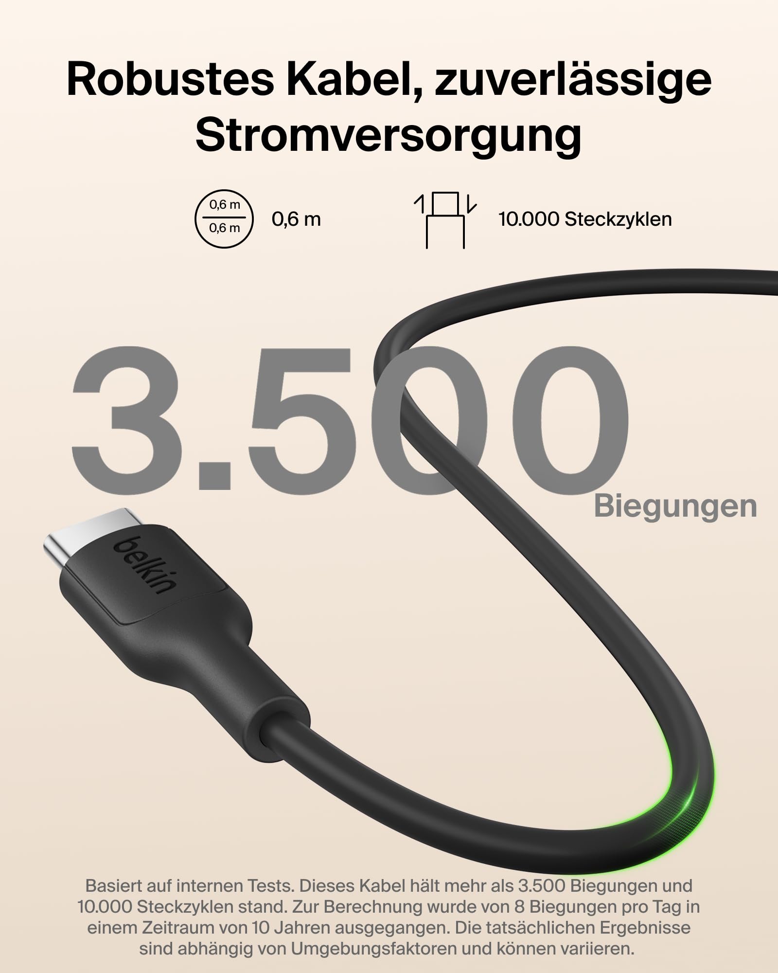 belkin-boostcharge-5000mah-magnetische-power-bank-mit-st-nder-15-w-qi2-kabellose image 6