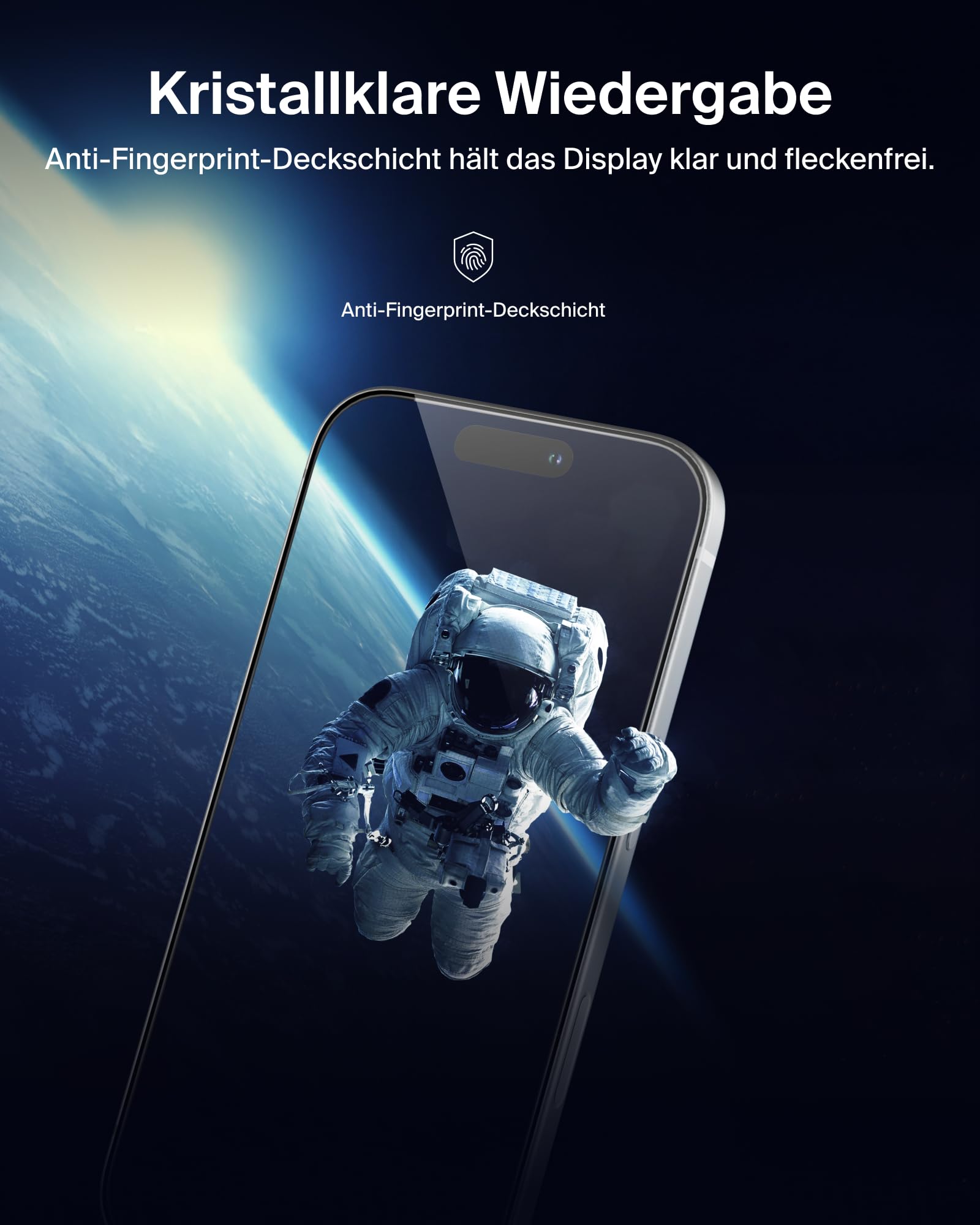 belkin-screenforce-invisiglass-displayschutzfolie-f-r-iphone-17-pro-9h-hartglas- image 4