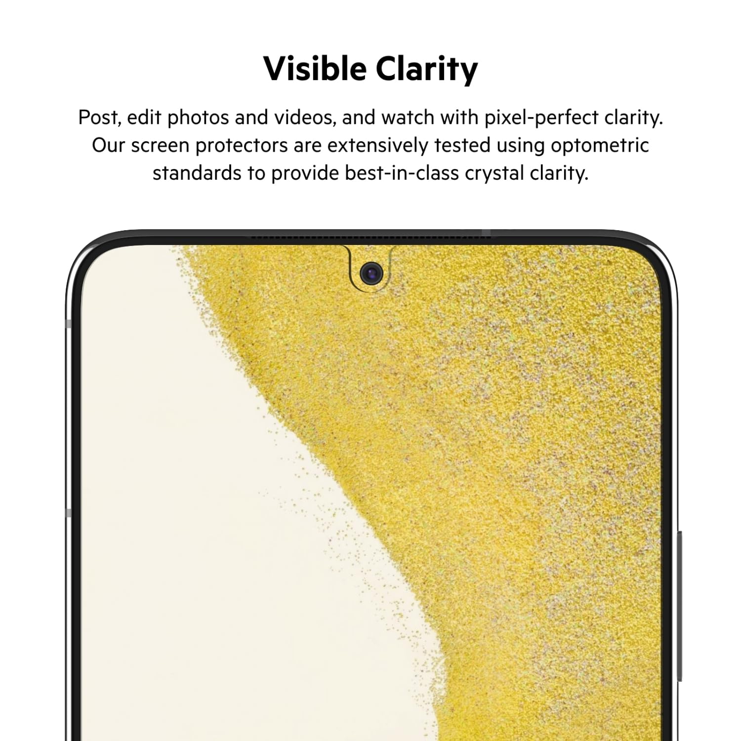 belkin-galaxy-s22-5g-temperedcurve-vollfl-chiger-displayschutz-blasenfreie-monta image 5