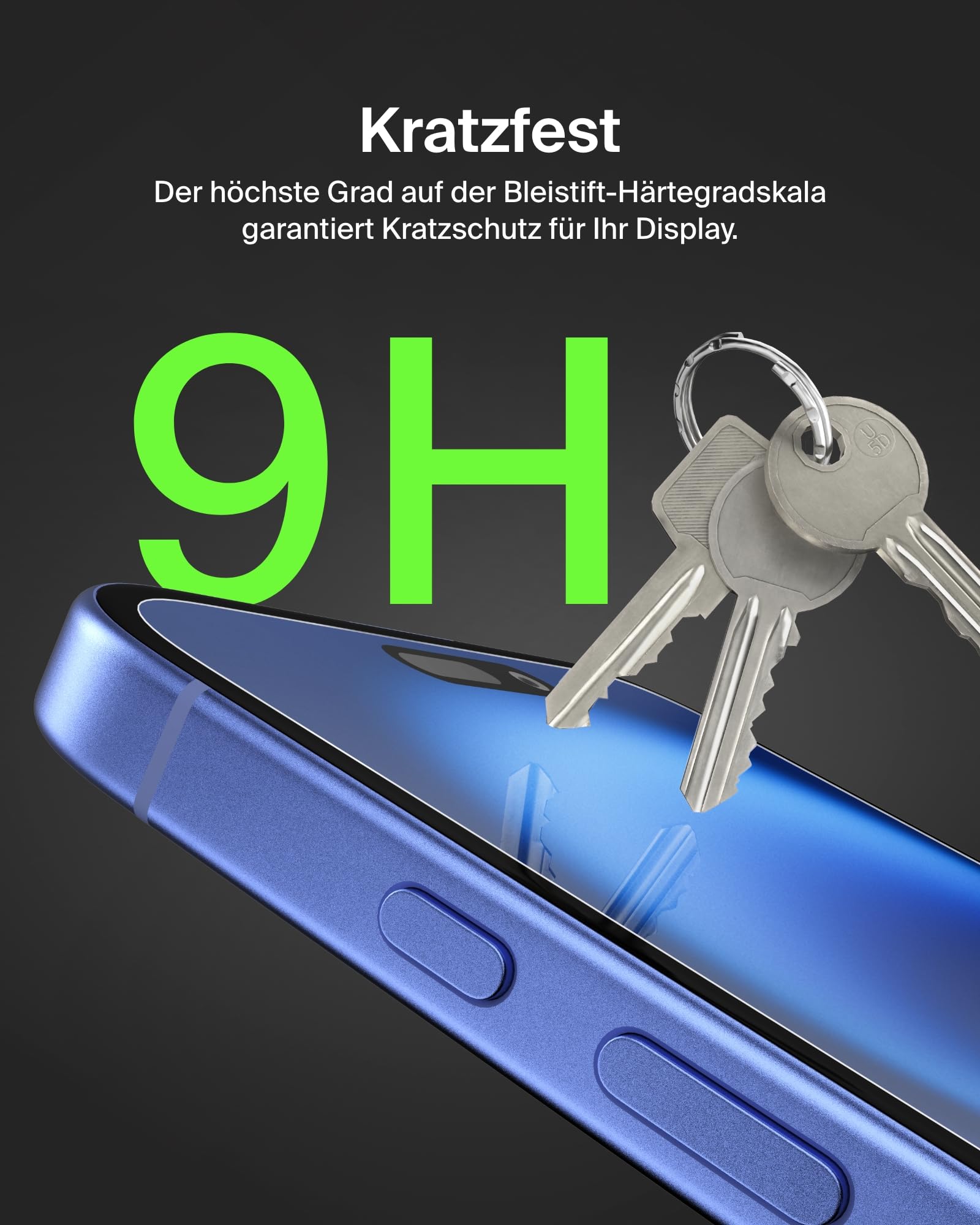 belkin-screenforce-temperedglass-displayschutz-f-r-iphone-16-plus-2er-pack-panze image 4