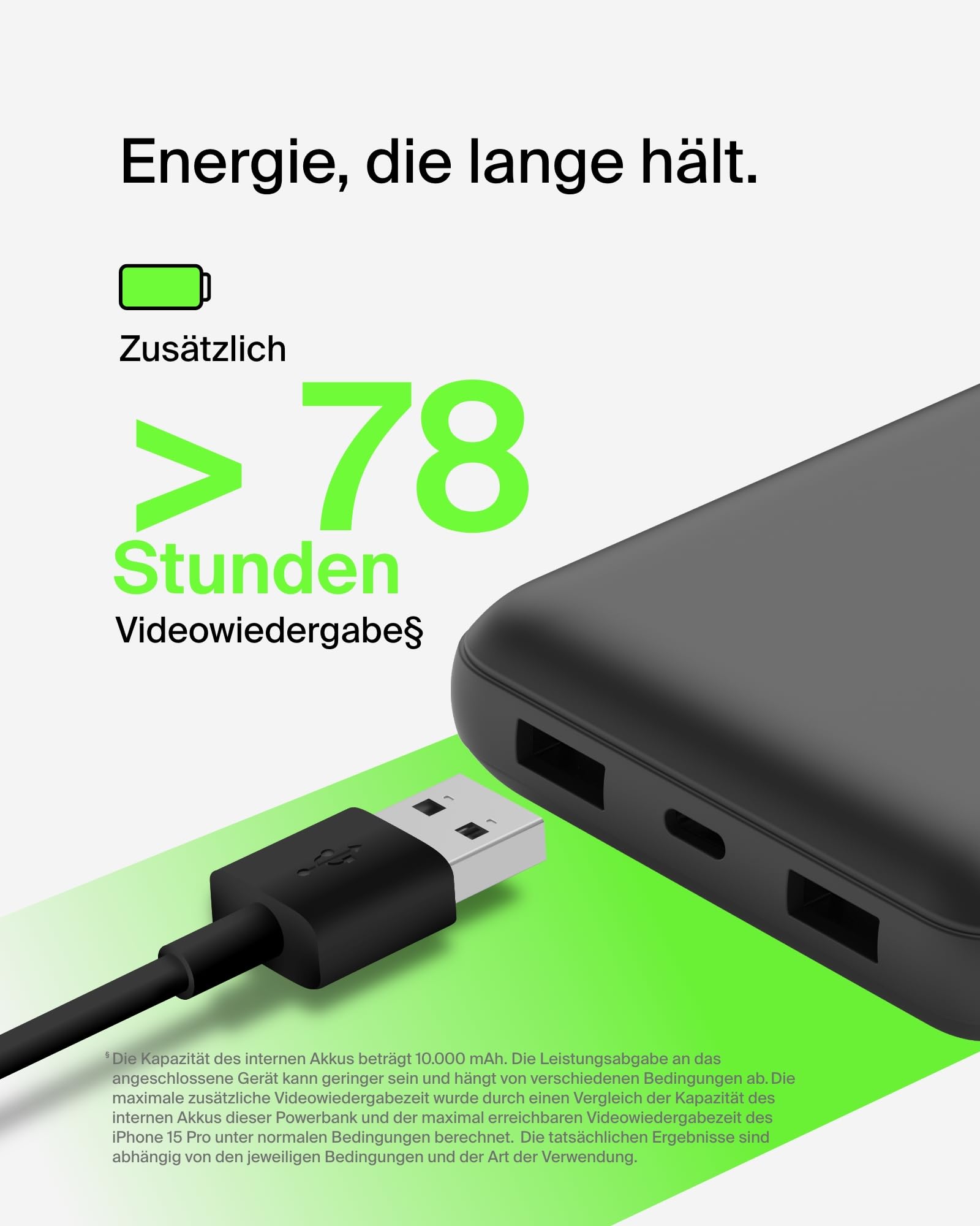 belkin-boostcharge-4-in-1-ladeset-mit-20000-mah-powerbank-25-w-usb-c-netzteil-un image 4