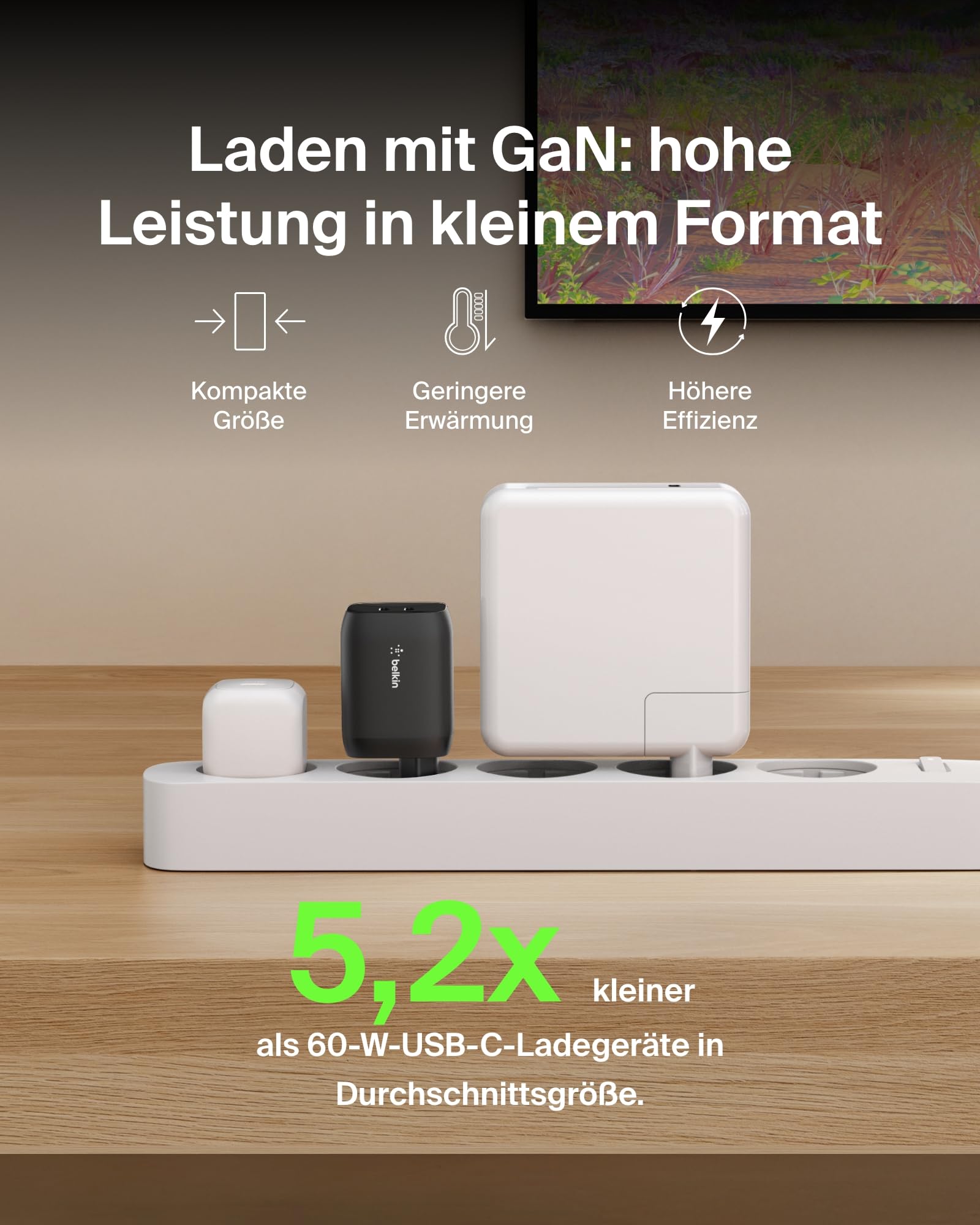 belkin-gaming-usb-c-ladeger-t-65-w-dual-port-mit-gan-technologie-f-r-nintendo-sw image 4