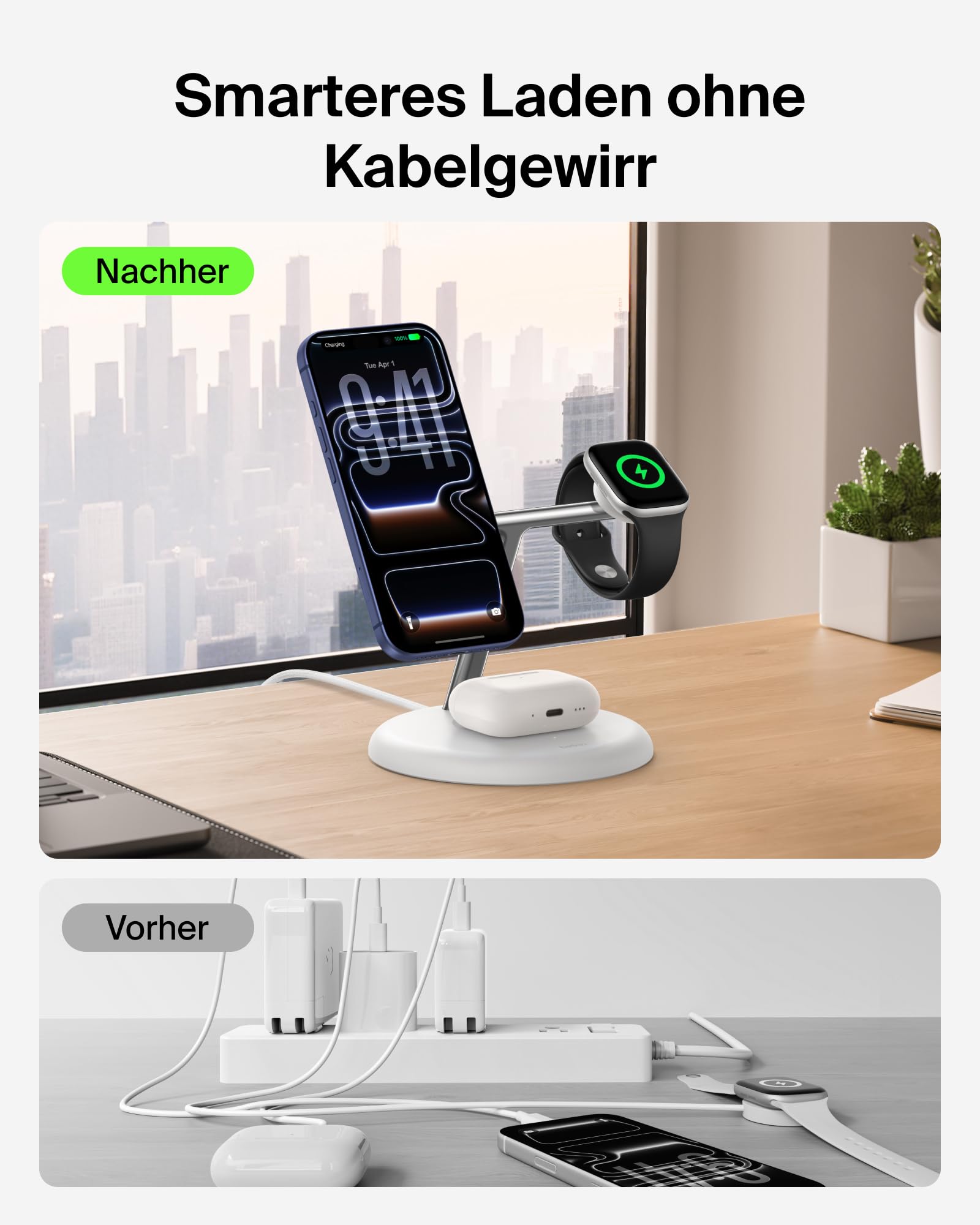 belkin-ultracharge-3-in-1-qi2-induktive-ladestation-pro-25w-wei-f-r-iphone-apple image 5
