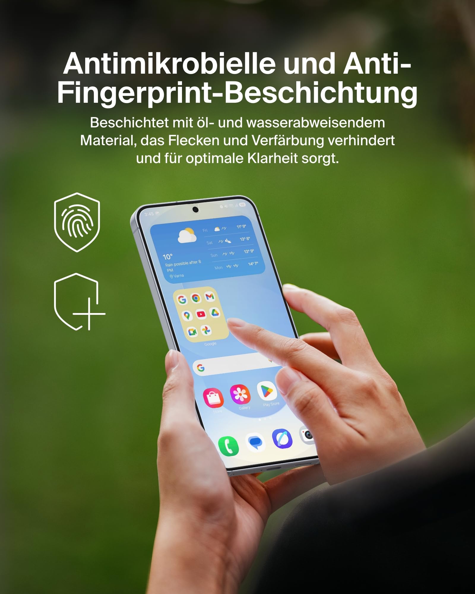 belkin-screenforce-invisiglass-panzerglas-f-r-samsung-galaxy-s25-und-s24-antimik image 6