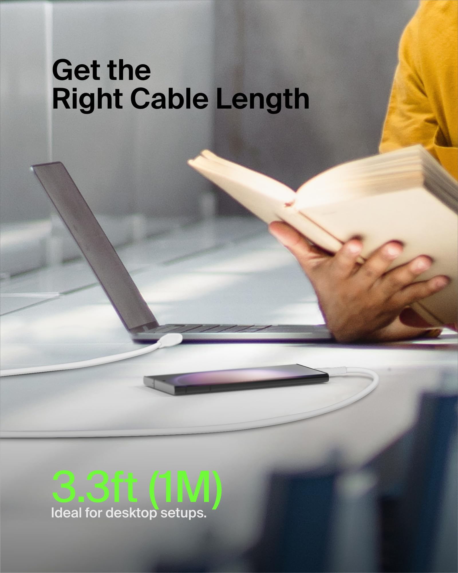 belkin-usb-c-auf-usb-c-schnellladekabel-1-m-2er-pack-usb-if-zertifiziert-30-000- image 7