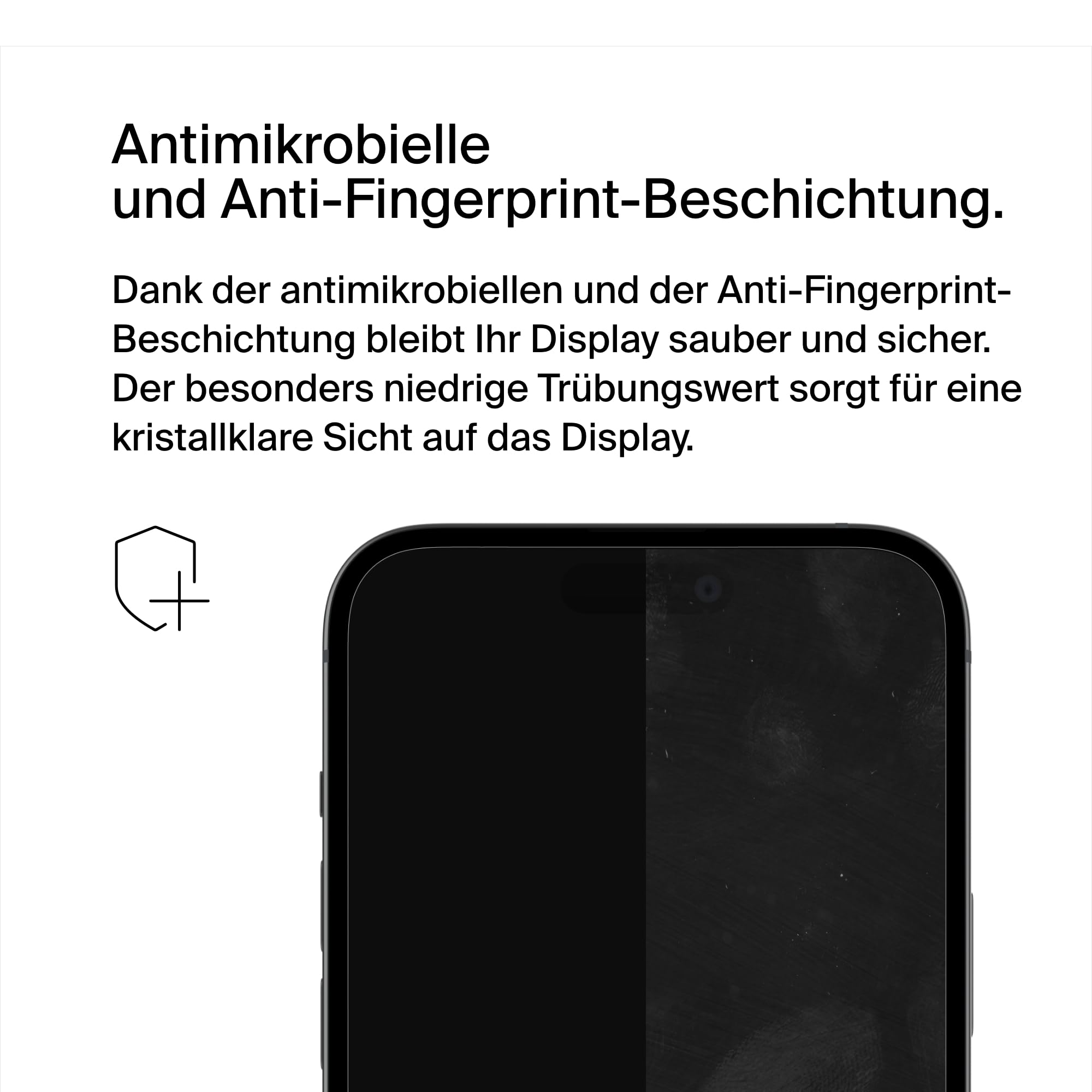 belkin-screenforce-ultraglass-2-displayschutzfolie-f-r-iphone-15-pro-max-antimik image 7