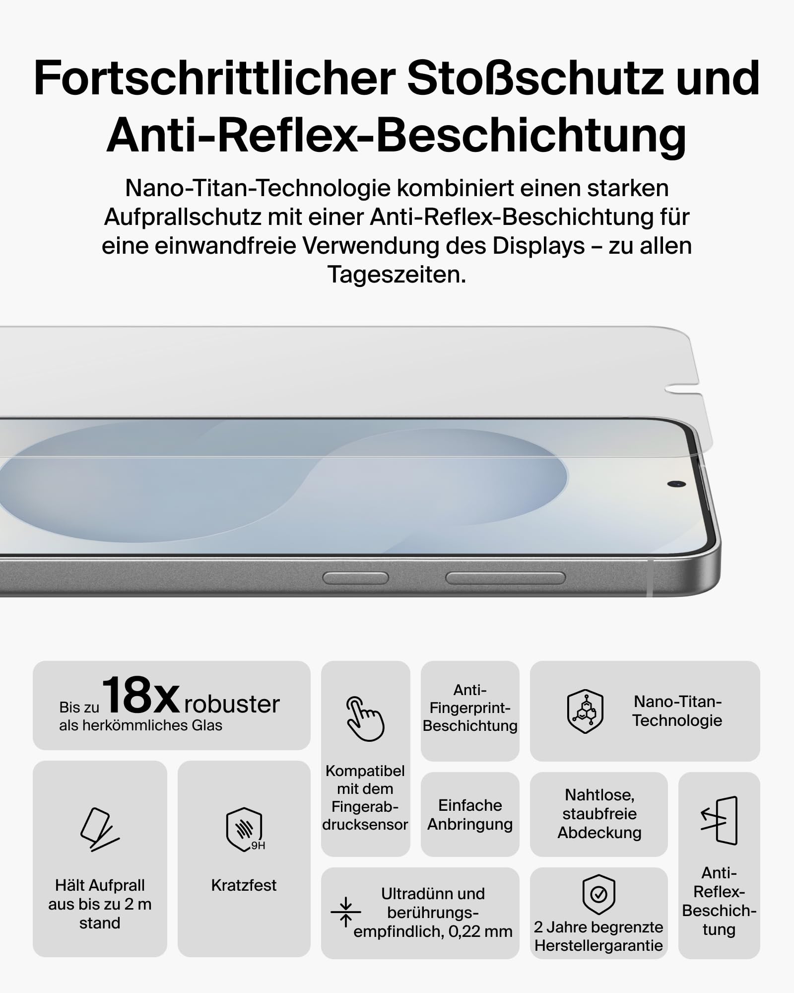 belkin-screenforce-titan-smartshield-anti-reflex-schutzfolie-f-r-samsung-galaxy- image 2
