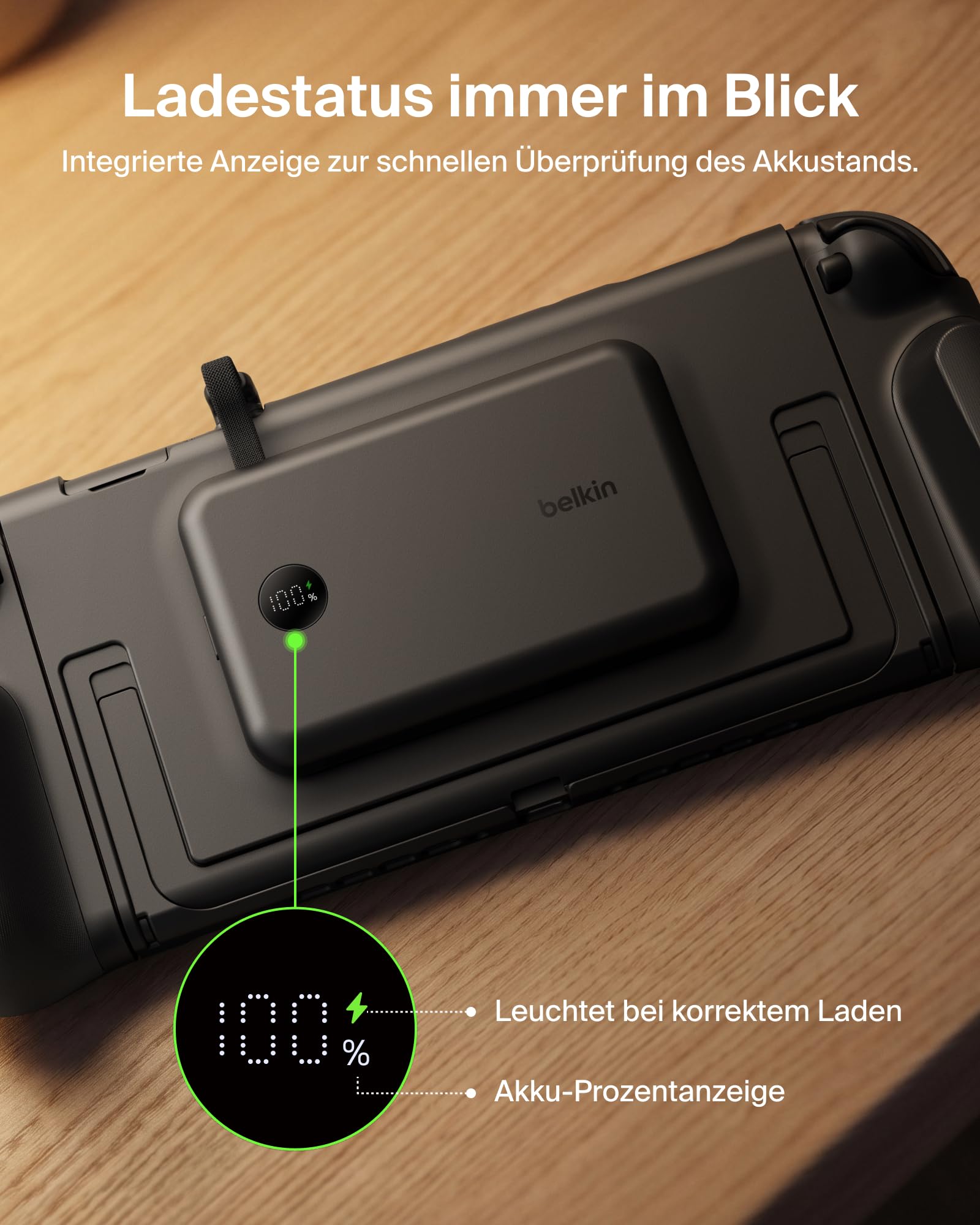 belkin-gaming-charging-grip-mit-10k-power-bank-10-000-mah-30-w-f-r-nintendo-swit image 8