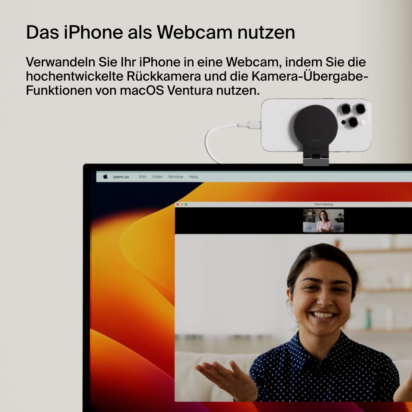 belkin-neigbarer-iphone-halter-mit-magsafe-f-r-mac-notebooks-und-displays-kontin image 2