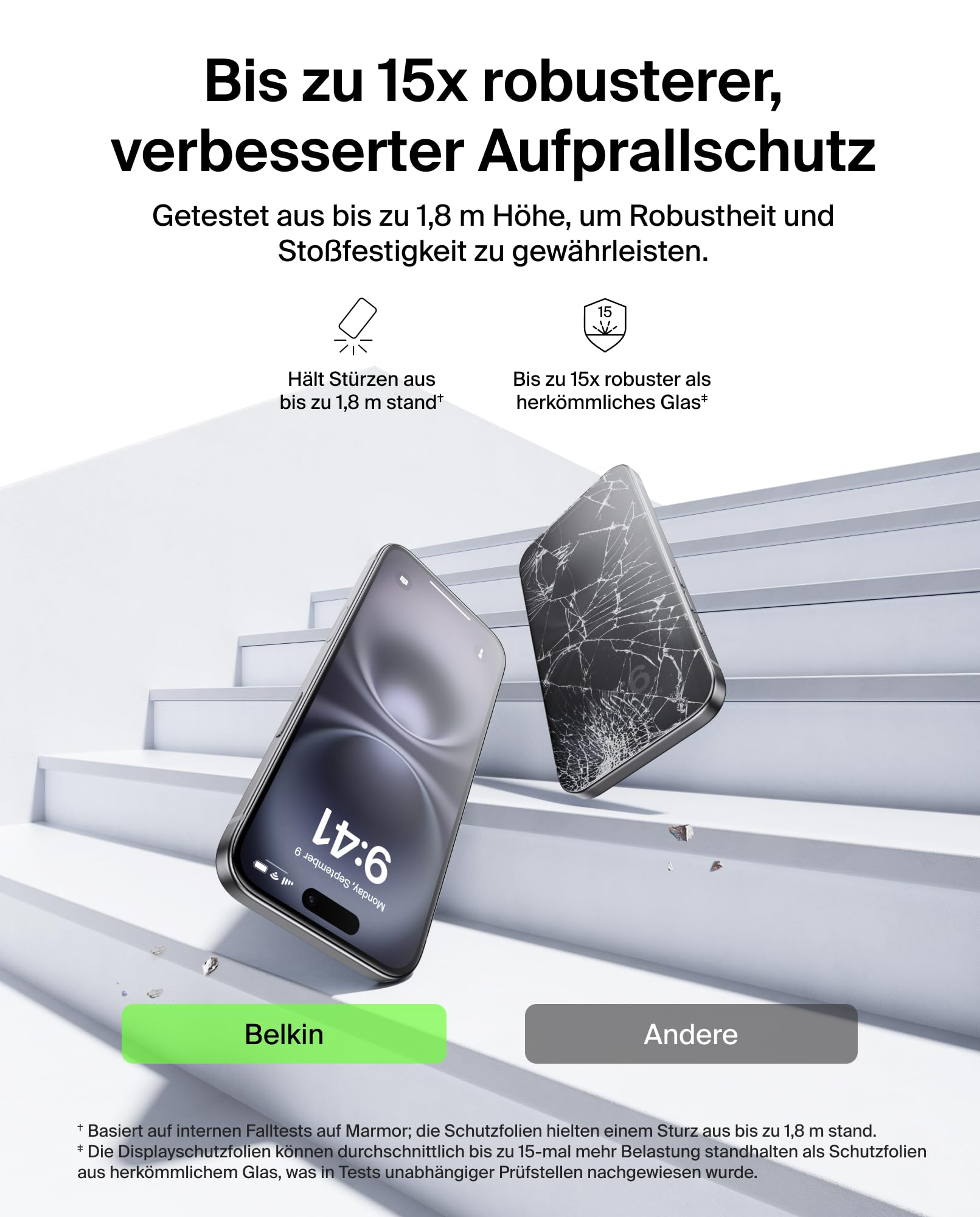 belkin-screenforce-temperedglass-displayschutzfolie-f-r-iphone-air-9h-15x-robust image 3