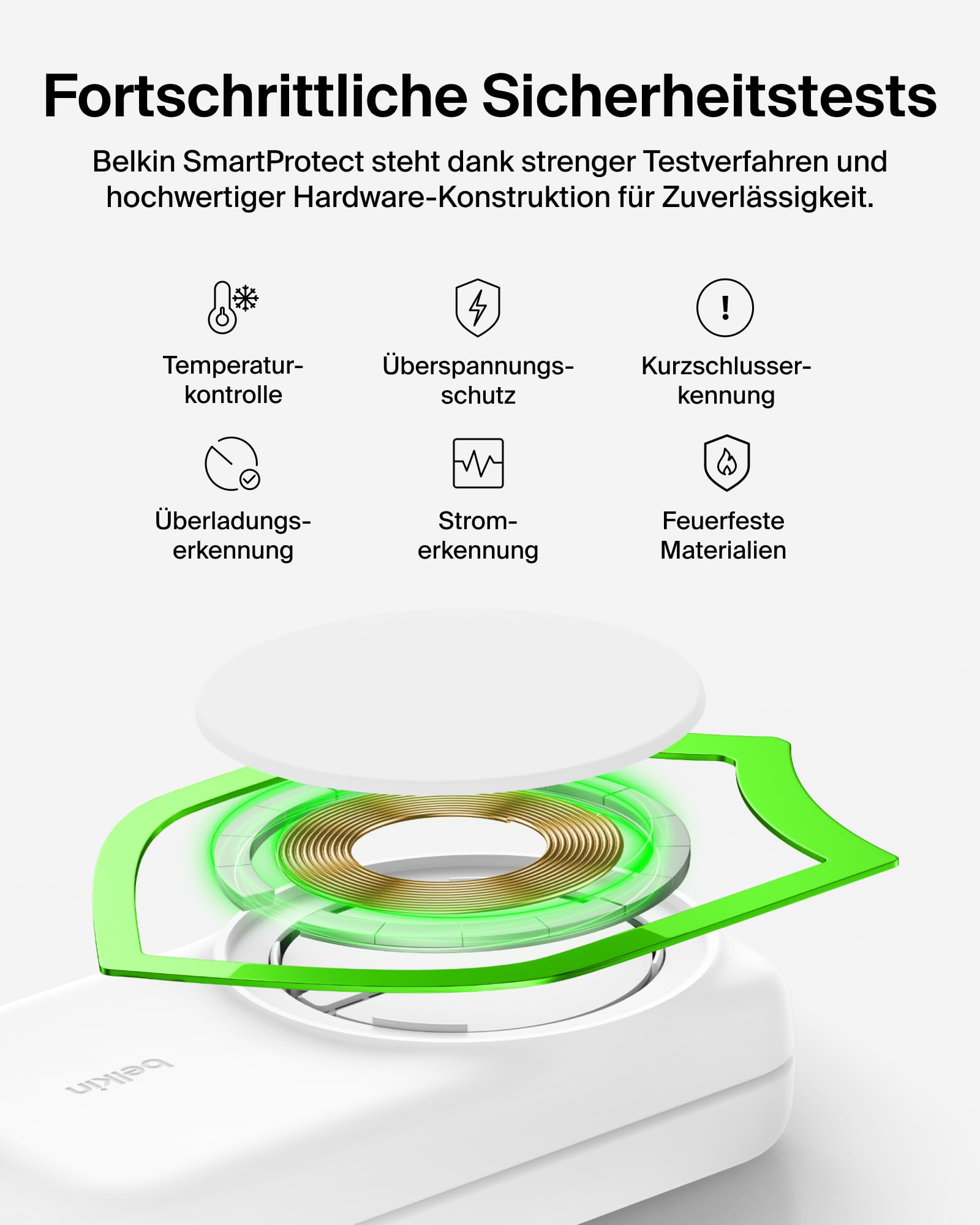 belkin-ultracharge-3-in-1-induktive-ladestation-qi2-25w-k-hlfunktioniert-faltbar image 8