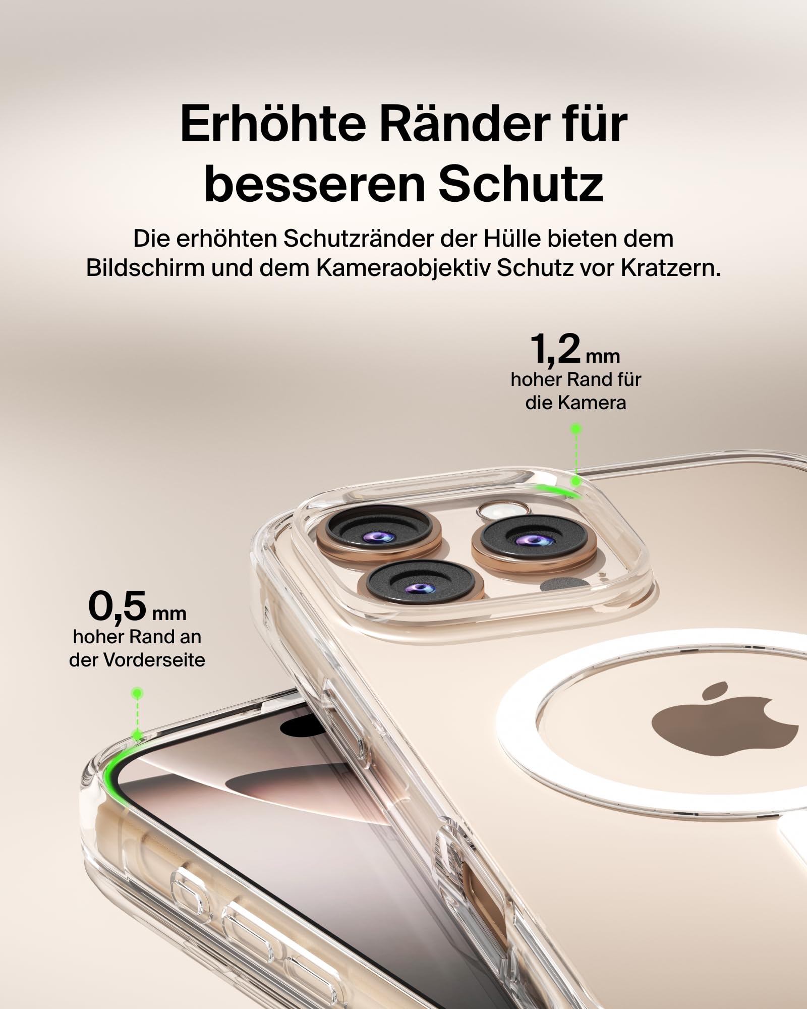 belkin-sheerforce-iphone-16-pro-max-h-lle-magsafe-kompatible-d-nne-schutzh-lle-m image 5