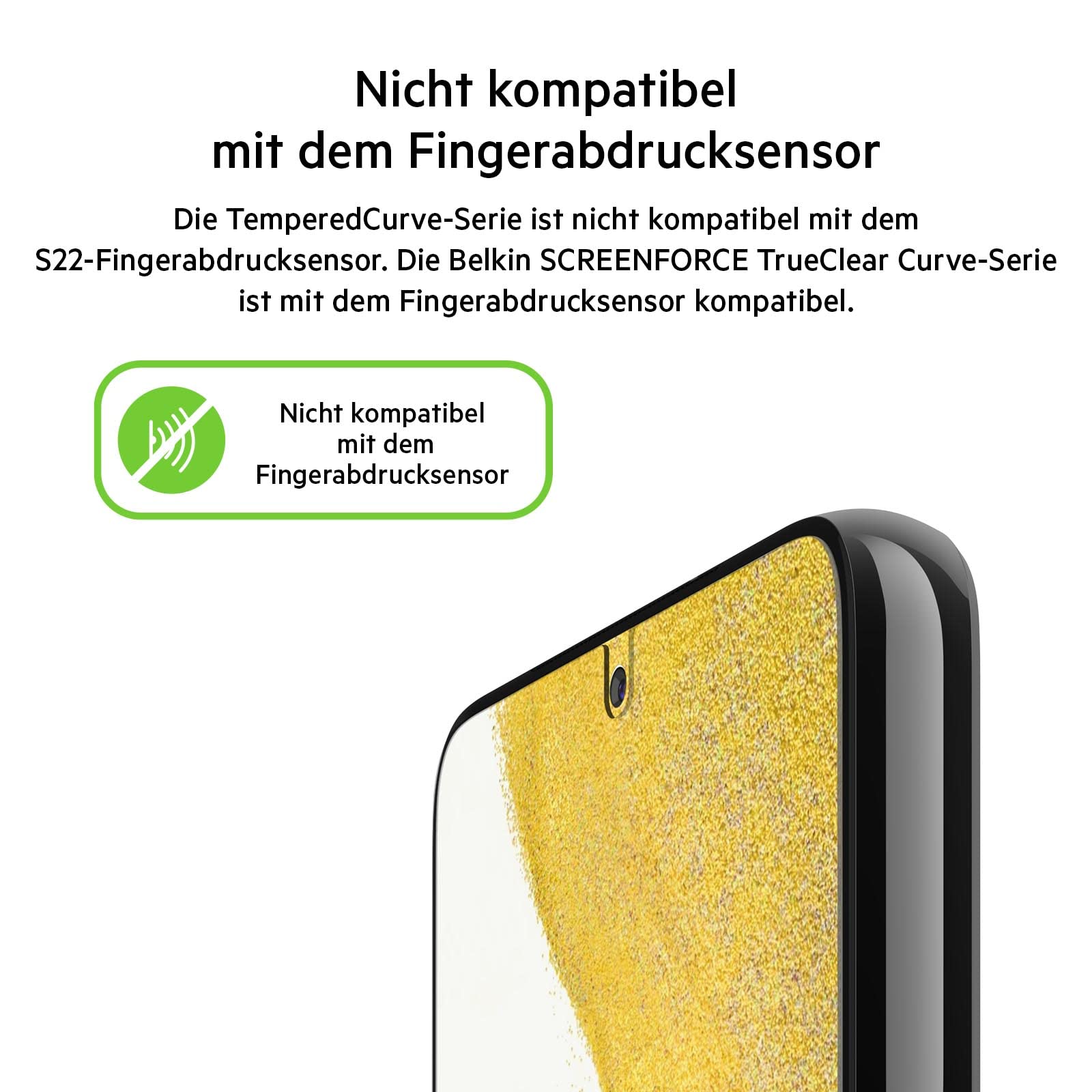 belkin-galaxy-s22-5g-temperedcurve-displayschutz-vollfl-chiges-echtglas-mit-posi image 8