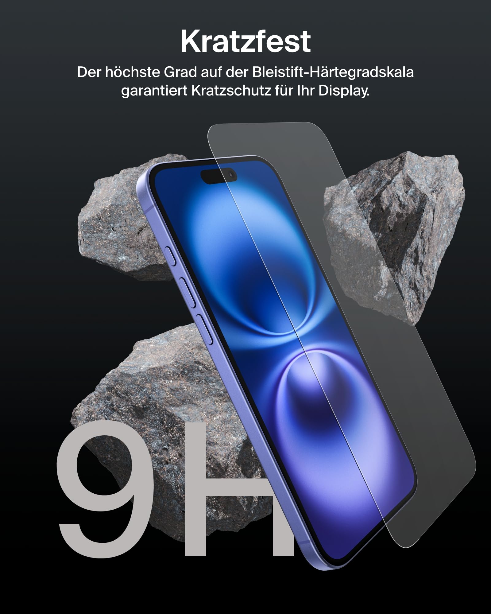 belkin-screenforce-invisiglass-displayschutz-f-r-iphone-16-plus-9h-recyceltes-sc image 6