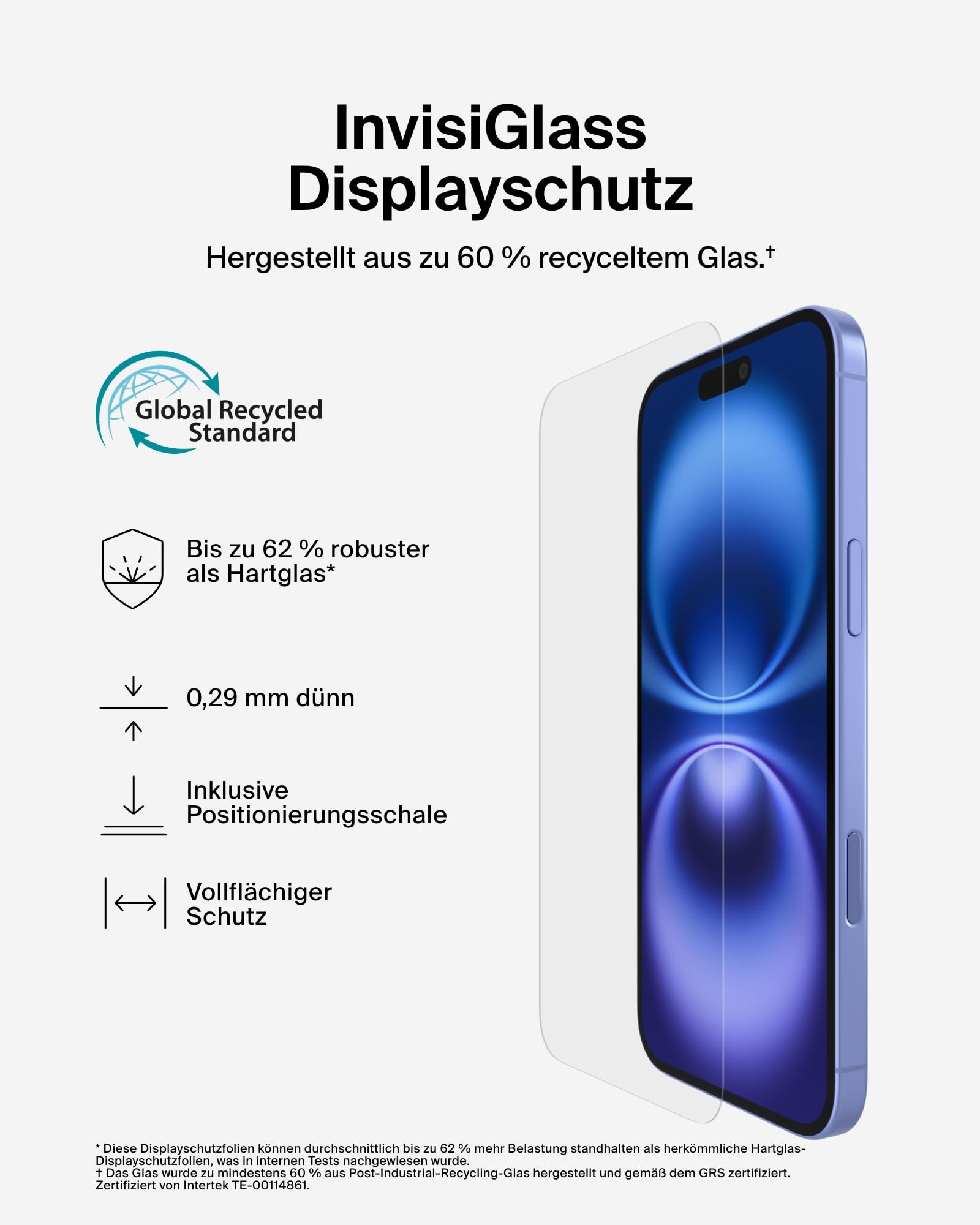 belkin-screenforce-invisiglass-displayschutz-f-r-iphone-16-plus-9h-recyceltes-sc image 4