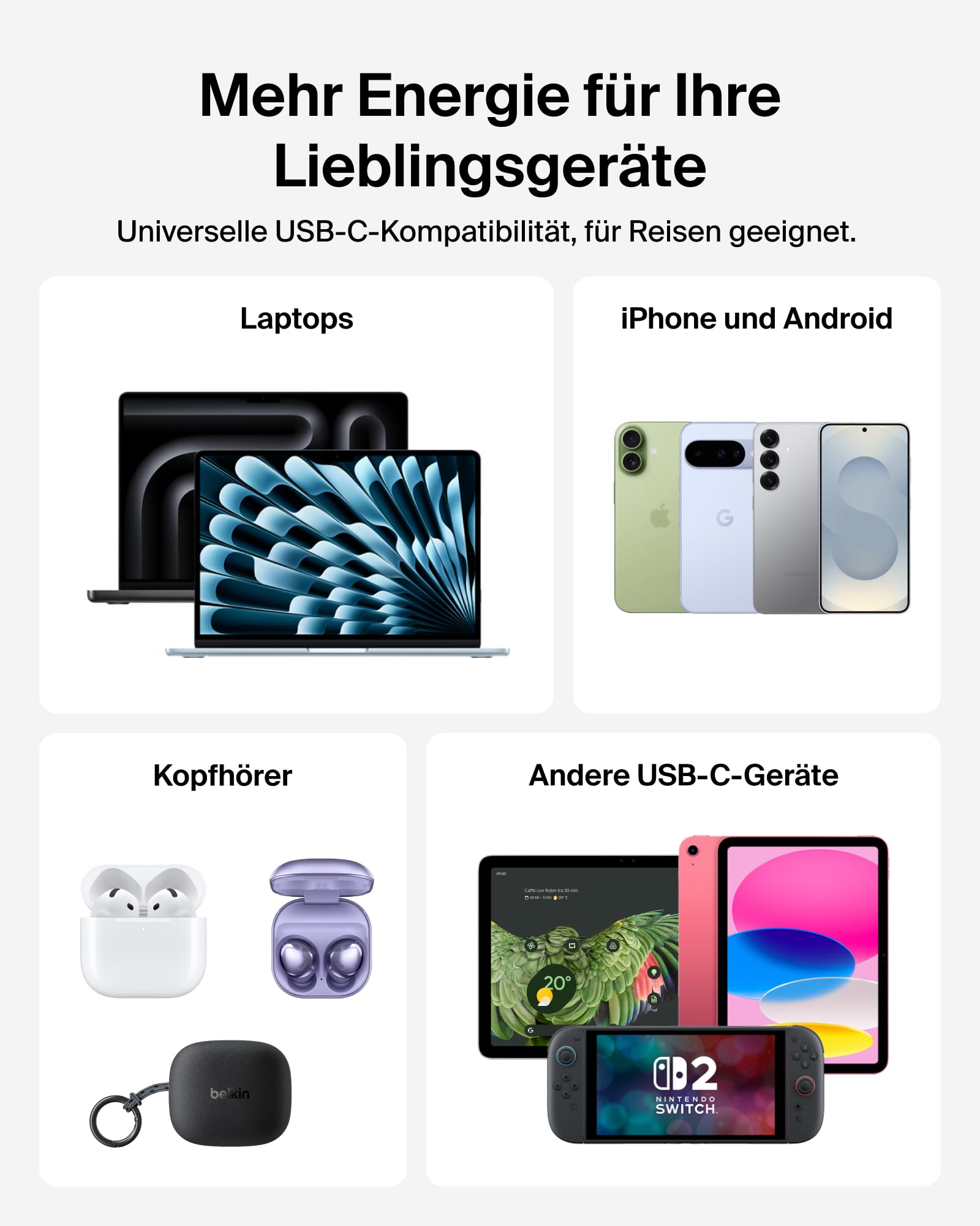 belkin-ultracharge-pro-25000mah-power-bank-mit-integriertem-usb-c-kabel-schwarz- image 5