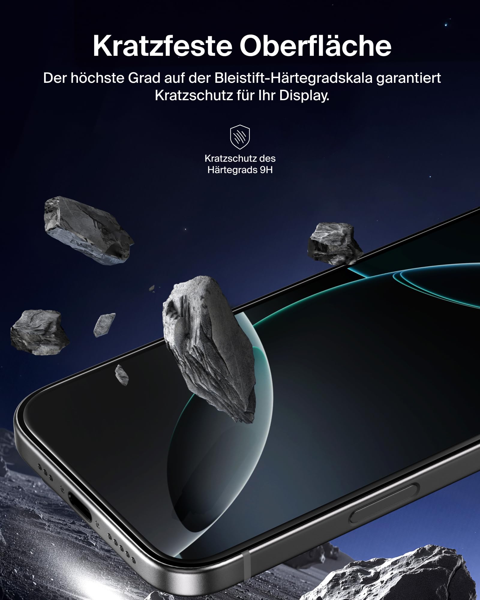 belkin-screenforce-ultraglass-2-schutzfolie-f-r-iphone-17-pro-max-9h-panzerglas- image 3