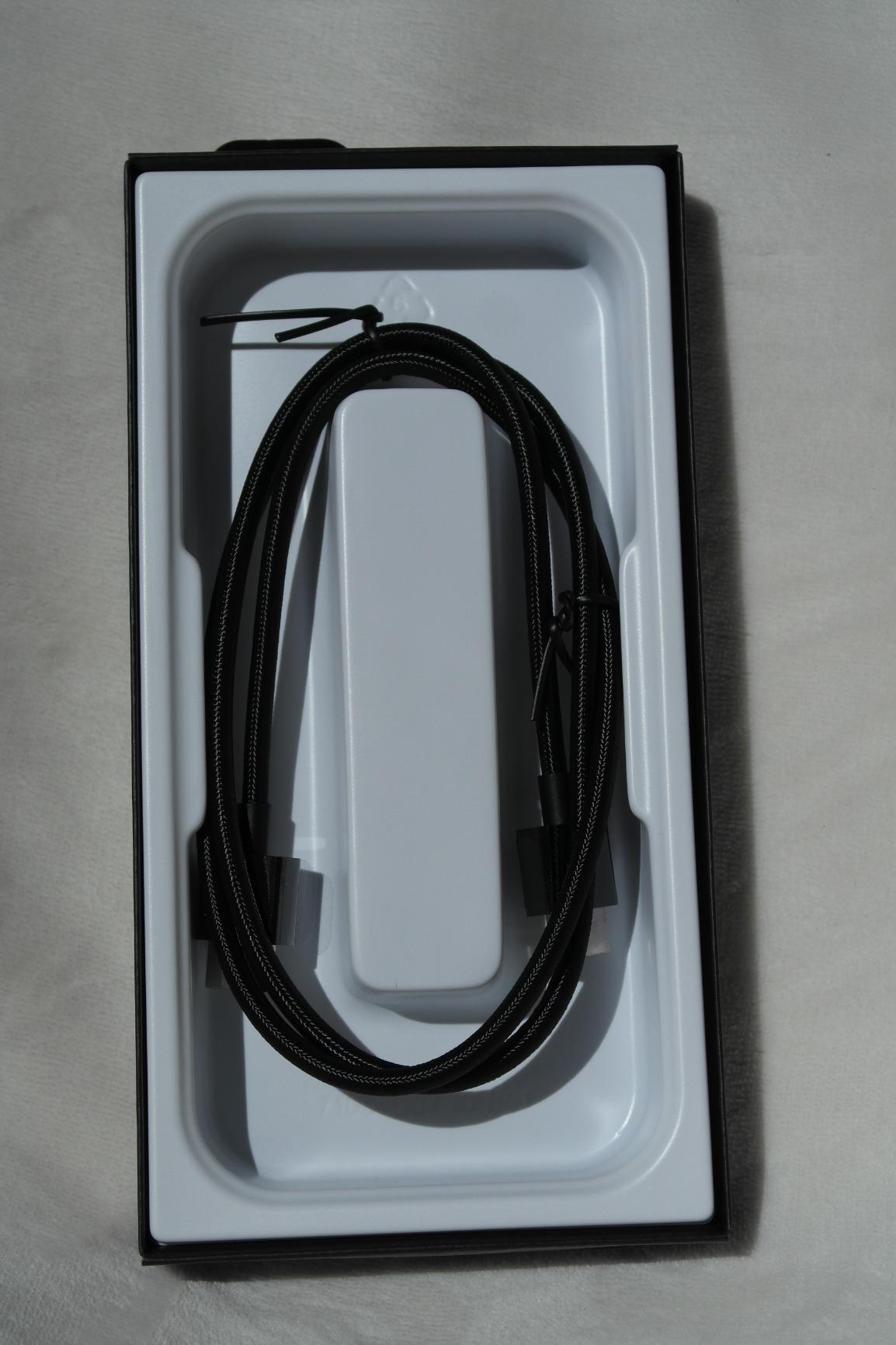 Gutes Kabel, fairer Preis