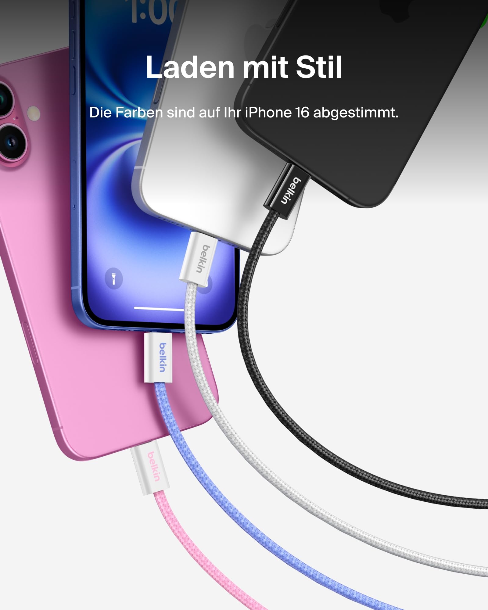 belkin-boostcharge-geflochtenes-usb-c-auf-usb-c-ladekabel-2er-pack-1-5-m-60-w-sc image 3
