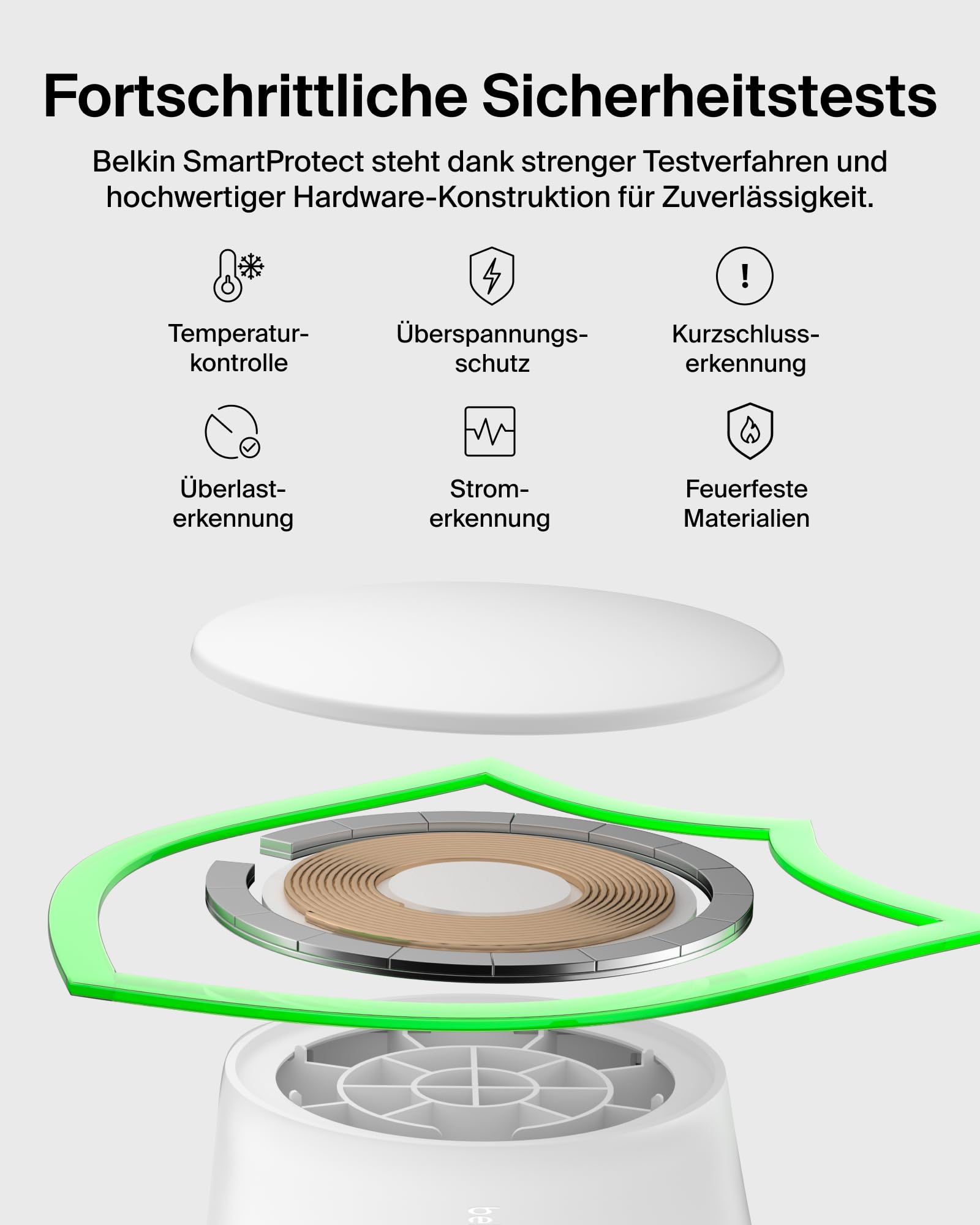 belkin-ultracharge-2-in-1-induktive-ladestation-mit-qi2-25w-wei-qi2-2-zertifizie image 8