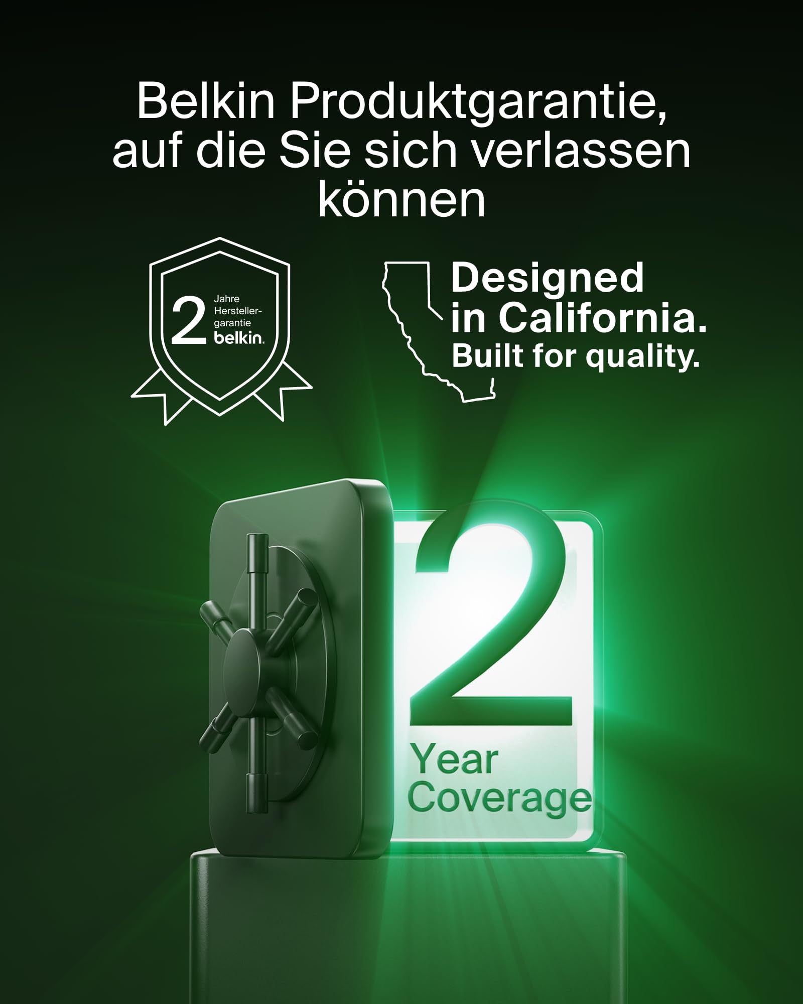 belkin-soundform-anywhere-kabellose-bluetooth-6-0-halb-in-ear-kopfh-rer-mit-26-s image 8