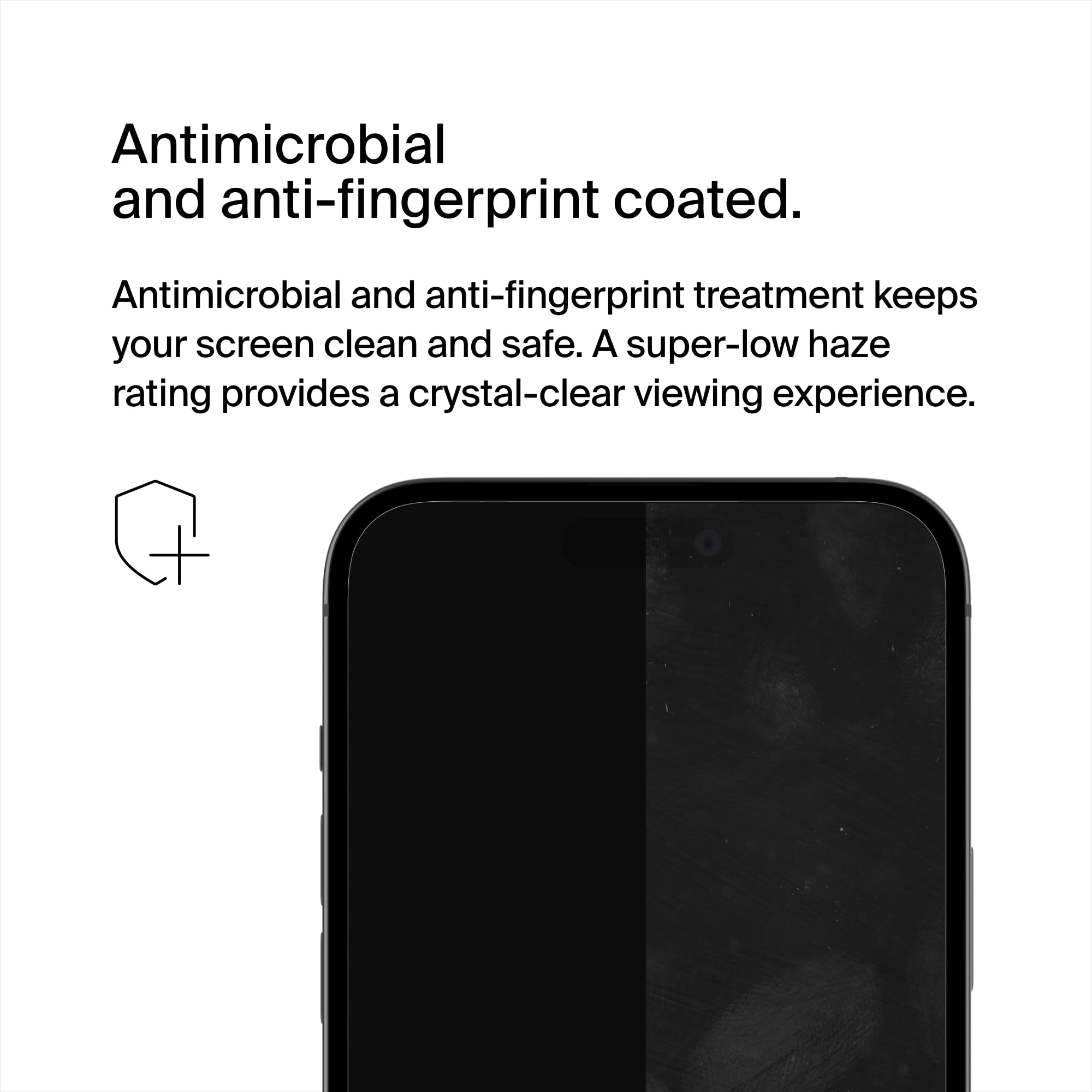 belkin-screenforce-ultraglass-2-displayschutzfolie-f-r-iphone-15-pro-antimikrobi image 7