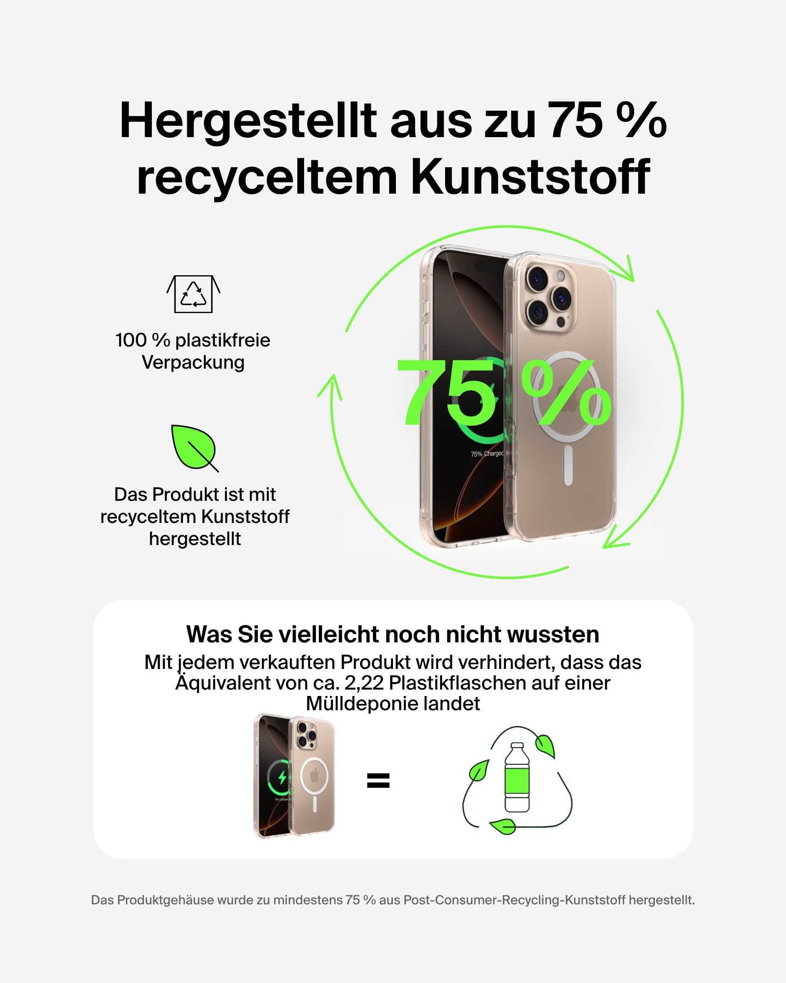 belkin-sheerforce-iphone-16-pro-max-h-lle-magsafe-kompatible-d-nne-schutzh-lle-m image 8