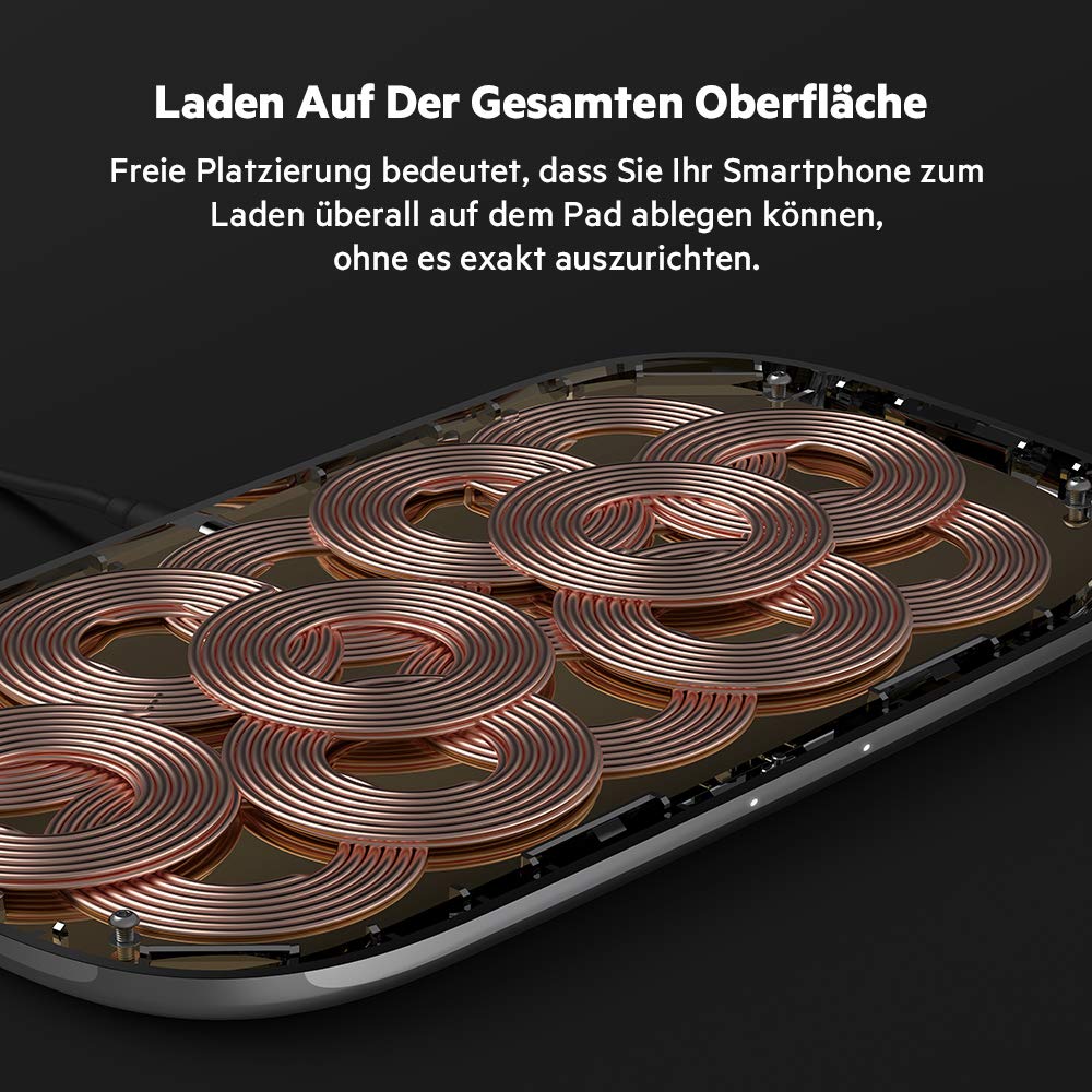 belkin-truefreedom-pro-kabelloses-doppelladeger-t-laden-auf-der-gesamten-oberfl- image 2