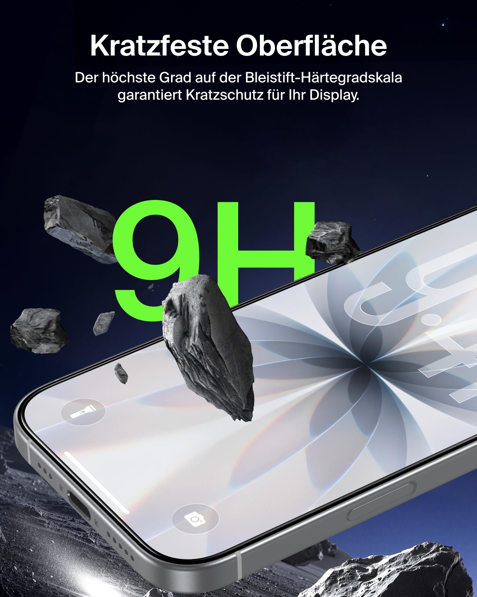 belkin-screenforce-ultraglass-2-displayschutzfolie-f-r-iphone-17-und-iphone-16-p image 4
