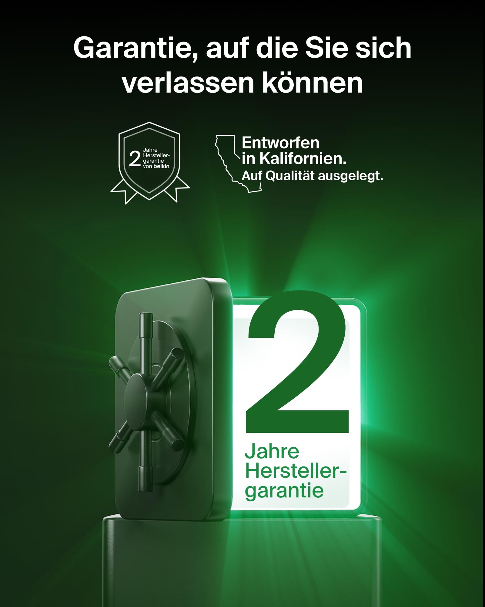 belkin-soundform-adapt-over-ear-kopfh-rer-kabellos-bluetooth-5-2-boom-mikro-mit- image 8