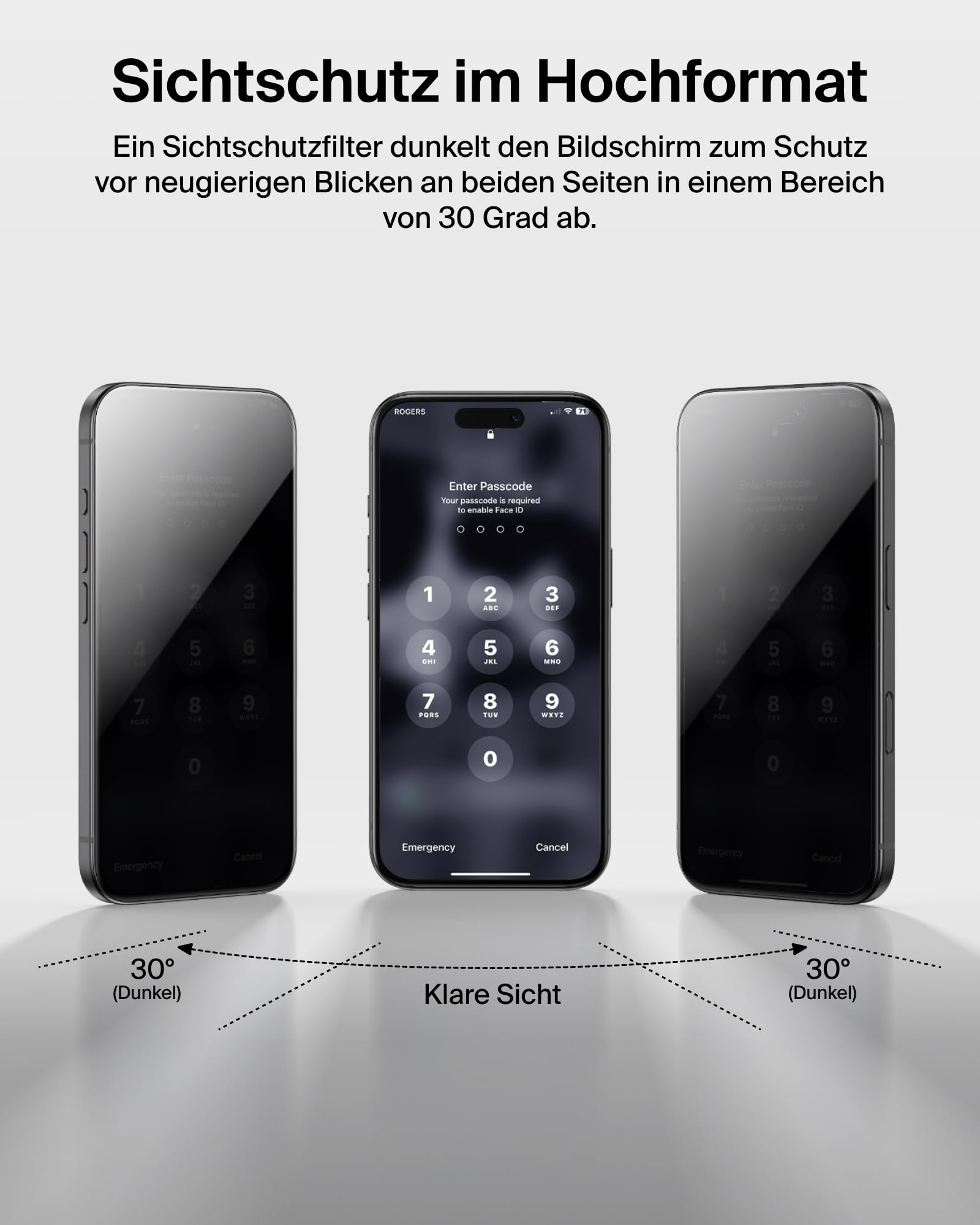 belkin-screenforce-invisiglass-privacy-schutzfolie-f-r-iphone-17-pro-blickschutz image 4