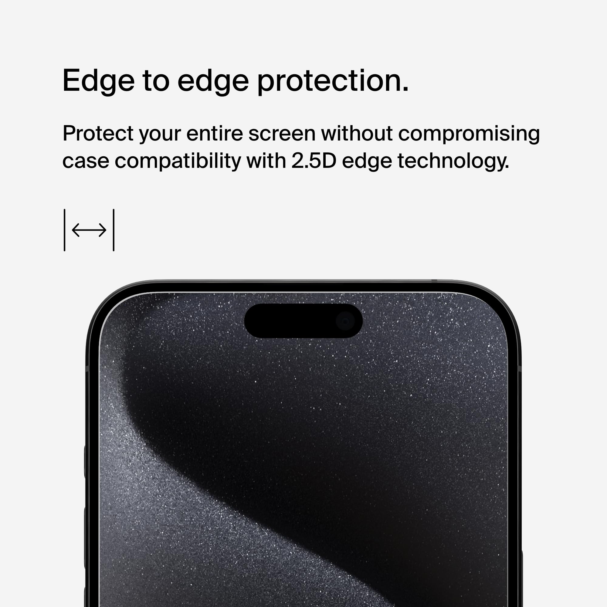 belkin-screenforce-ultraglass-2-displayschutzfolie-f-r-iphone-15-pro-antimikrobi image 6
