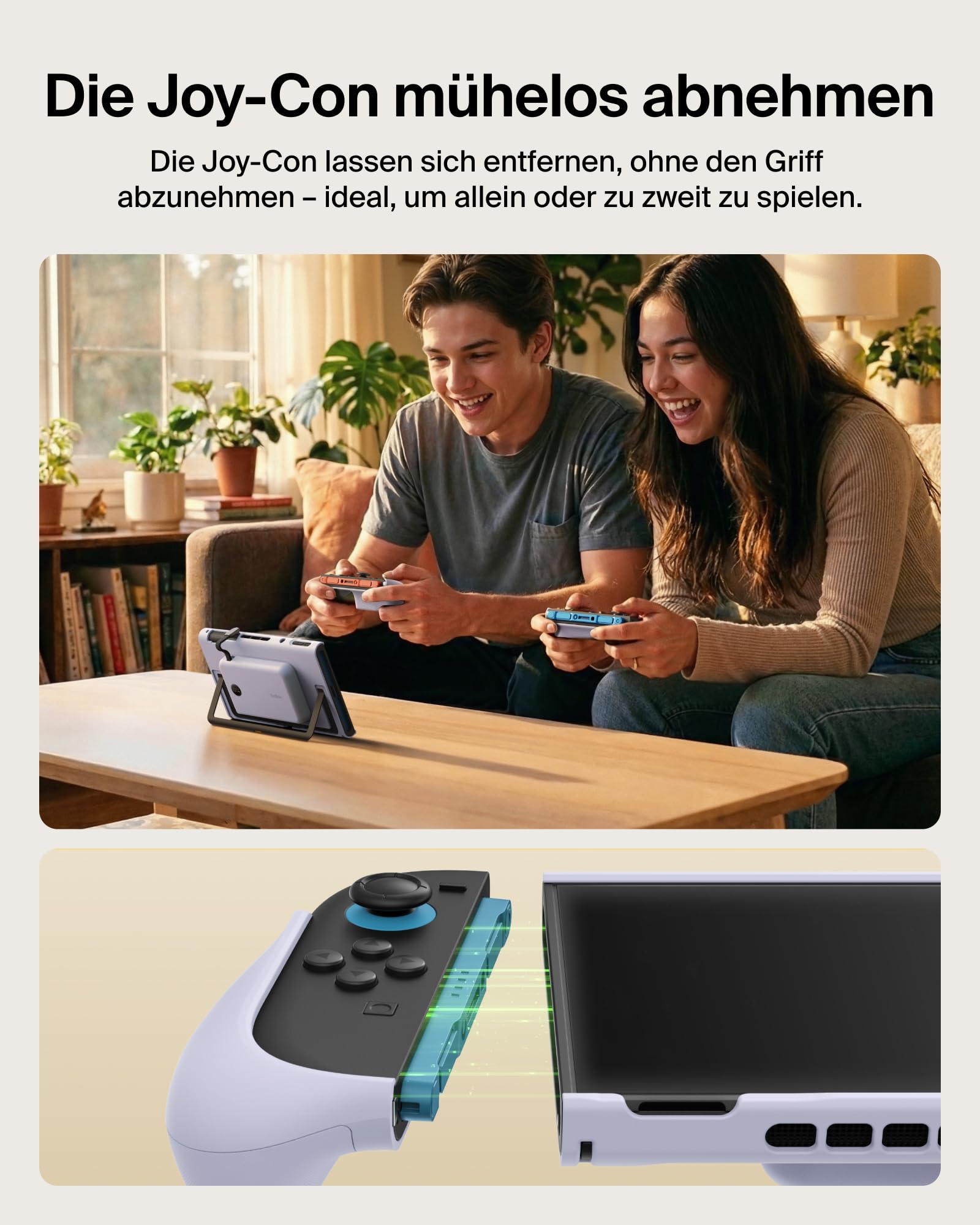 belkin-gaming-halter-mit-10k-power-bank-f-r-nintendo-switch-2-lila-10-000-mah-30 image 6